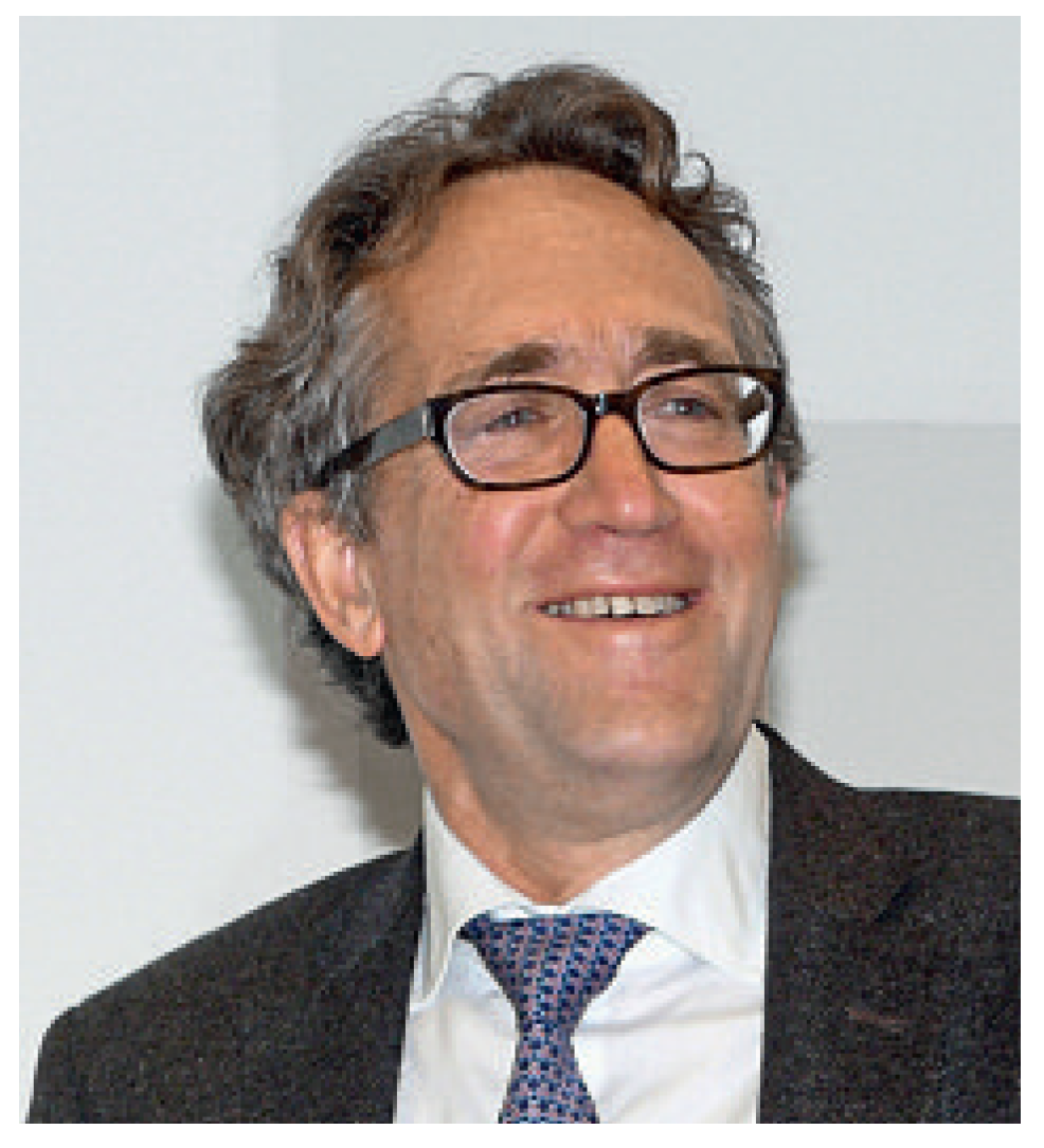 Cardiovascmed 14 00034 g001