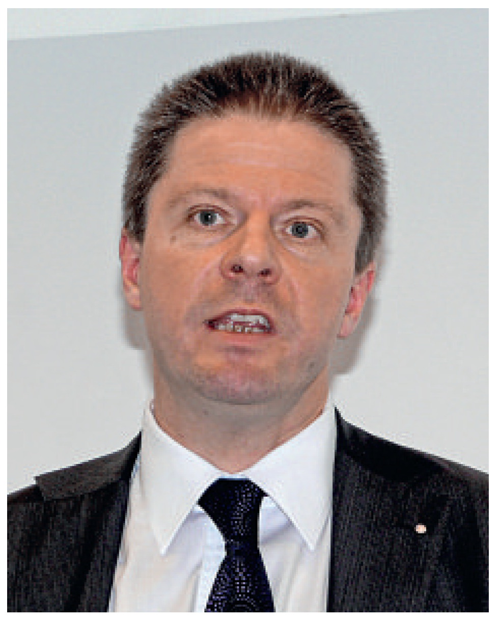 Cardiovascmed 14 00034 g002