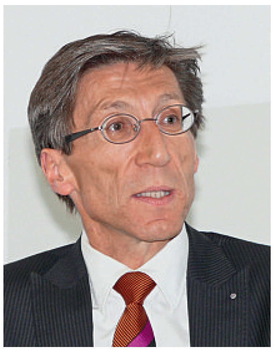 Cardiovascmed 14 00034 g004