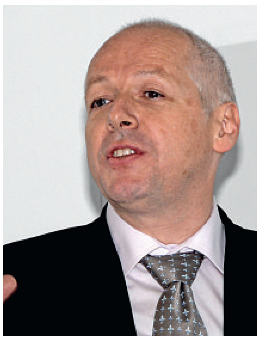 Cardiovascmed 14 00034 g005