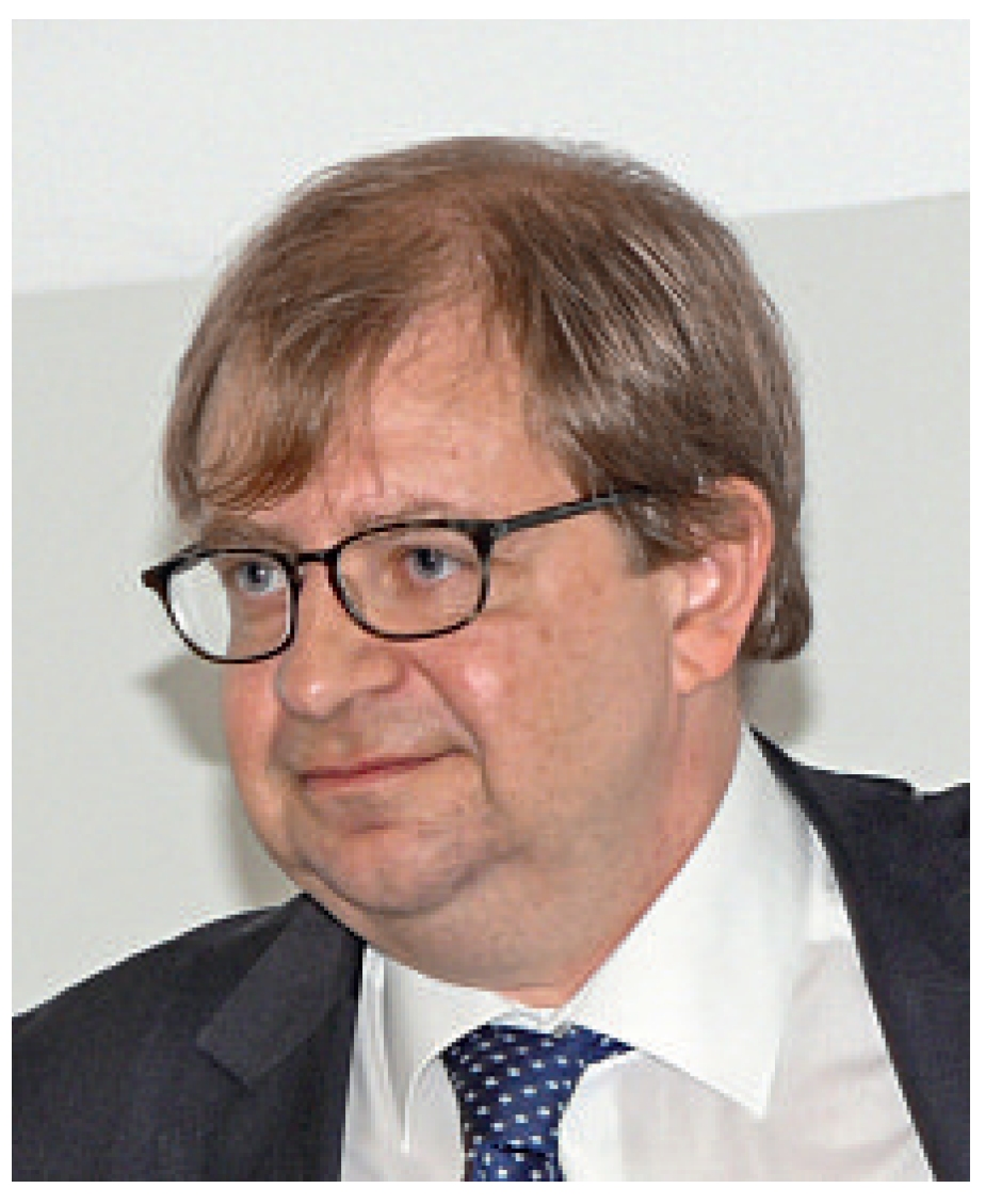 Cardiovascmed 14 00034 g006