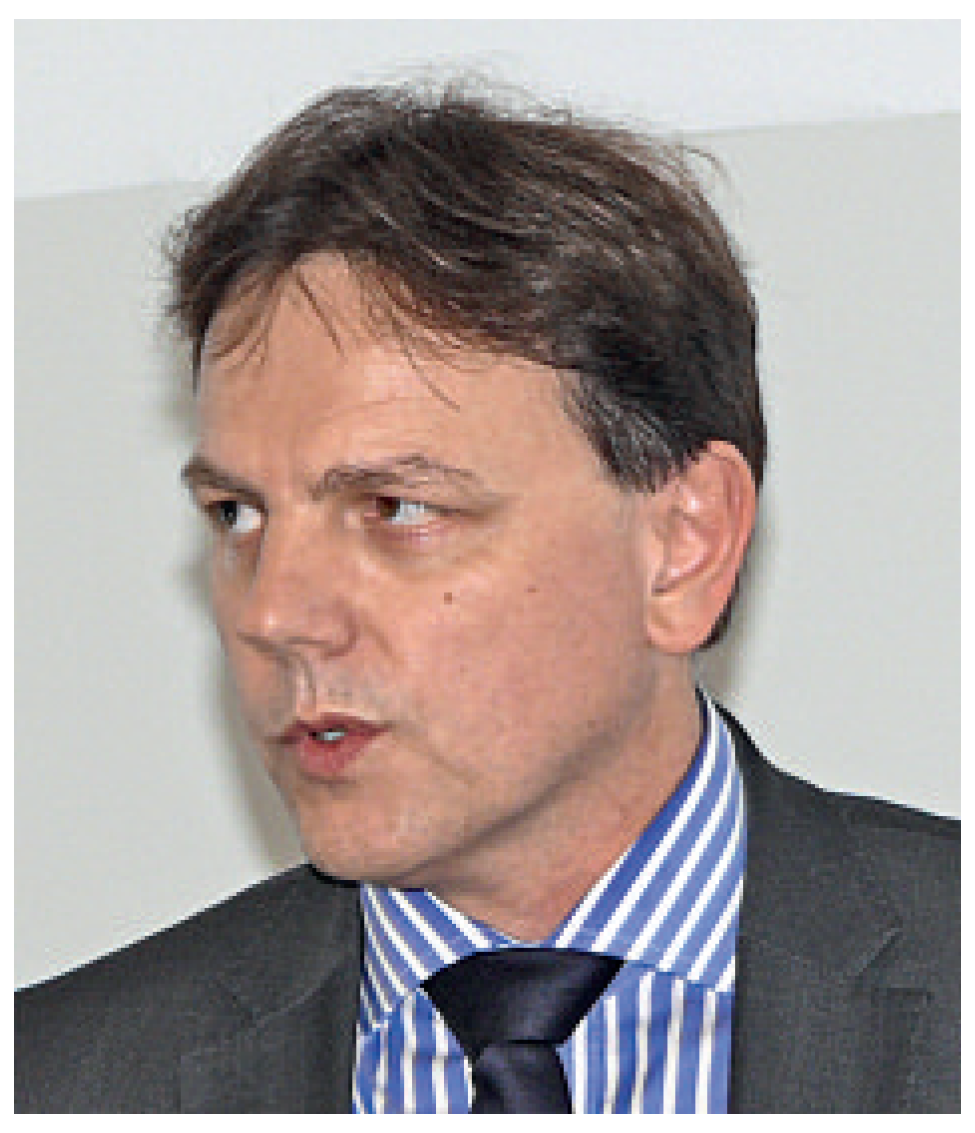 Cardiovascmed 14 00034 g007