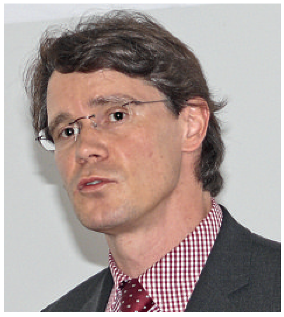 Cardiovascmed 14 00034 g008