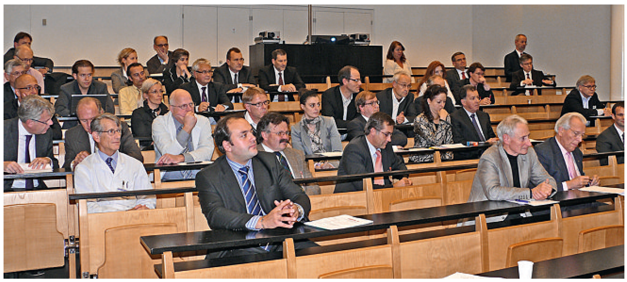 Cardiovascmed 14 00034 g009