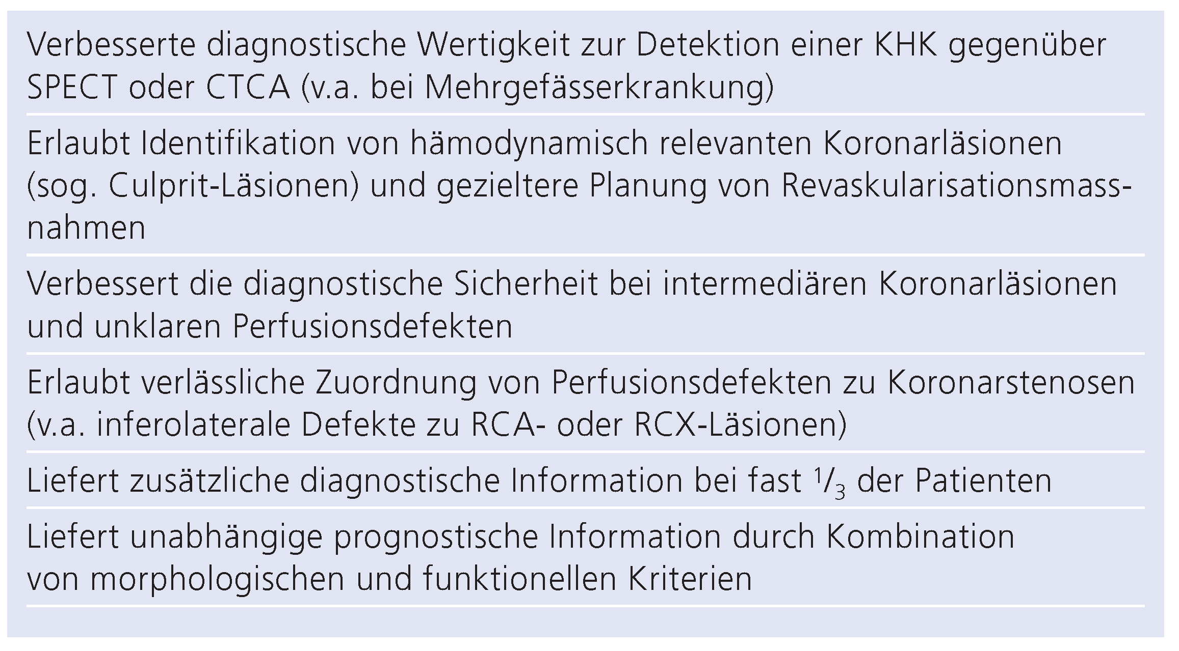 Cardiovascmed 14 00075 i004 Cardiovascmed 14 00075 i004