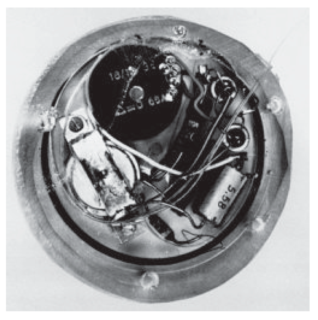 Cardiovascmed 14 00109 g002