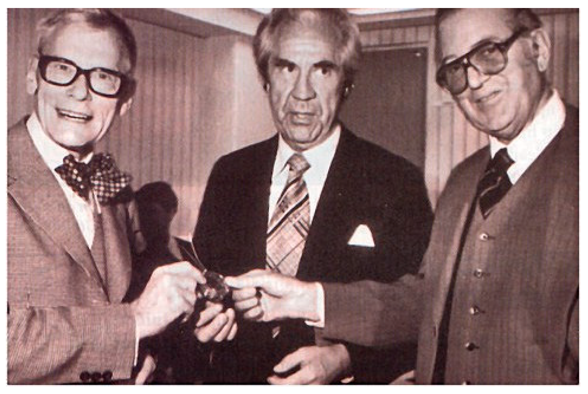 Cardiovascmed 14 00109 g003