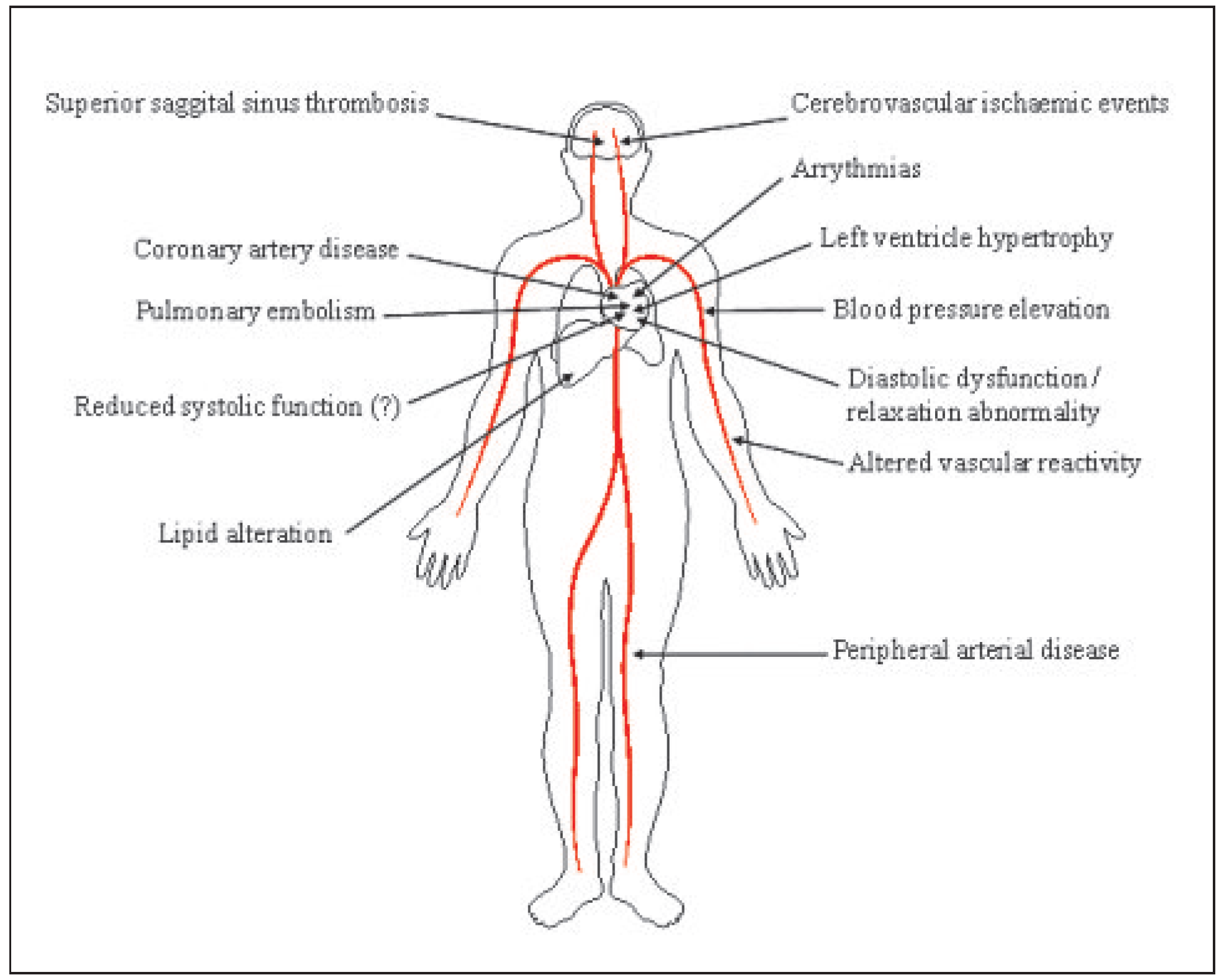 Cardiovascmed 14 00171 g001