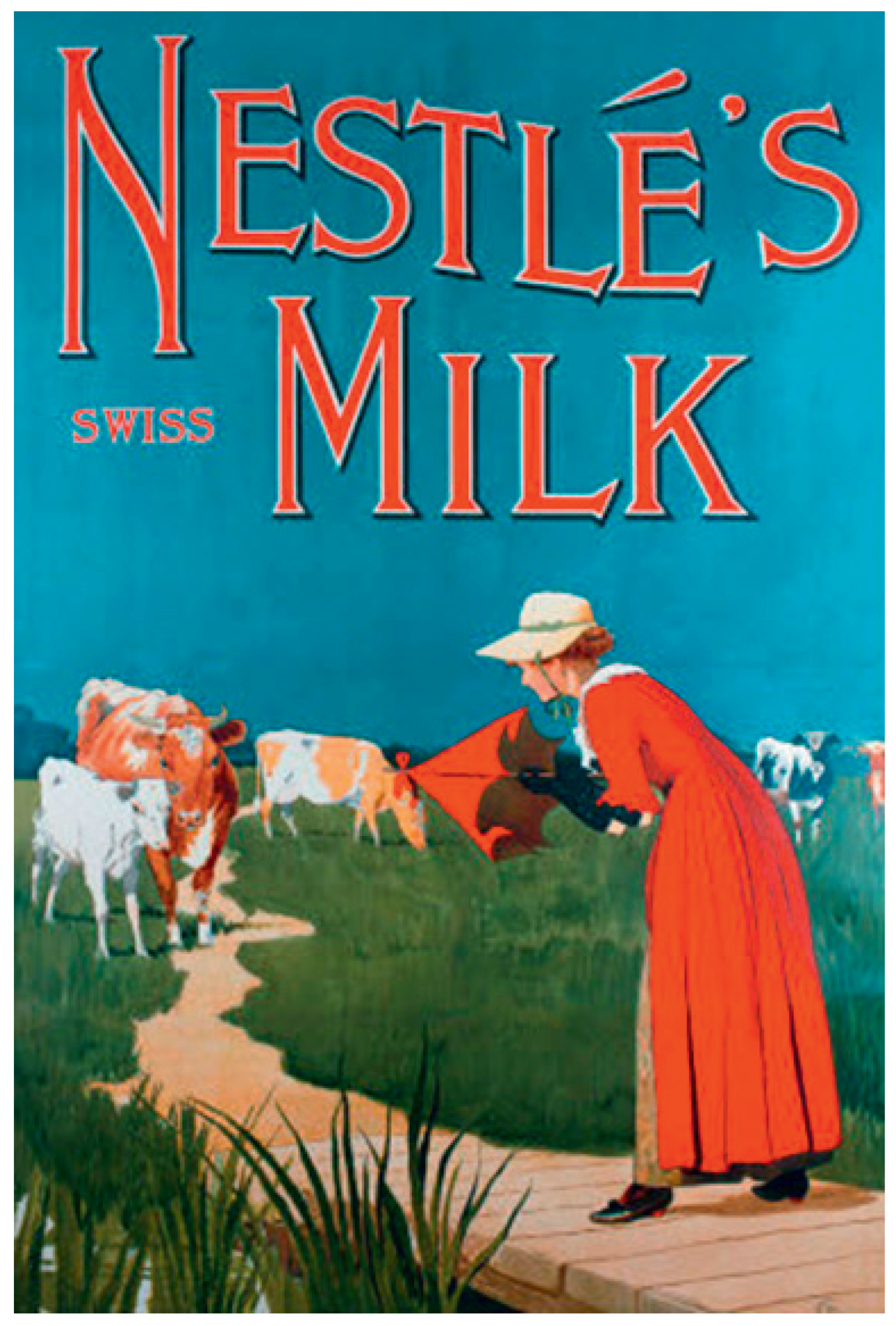 Cardiovascmed 14 00205 g001 Cardiovascmed 14 00205 g001