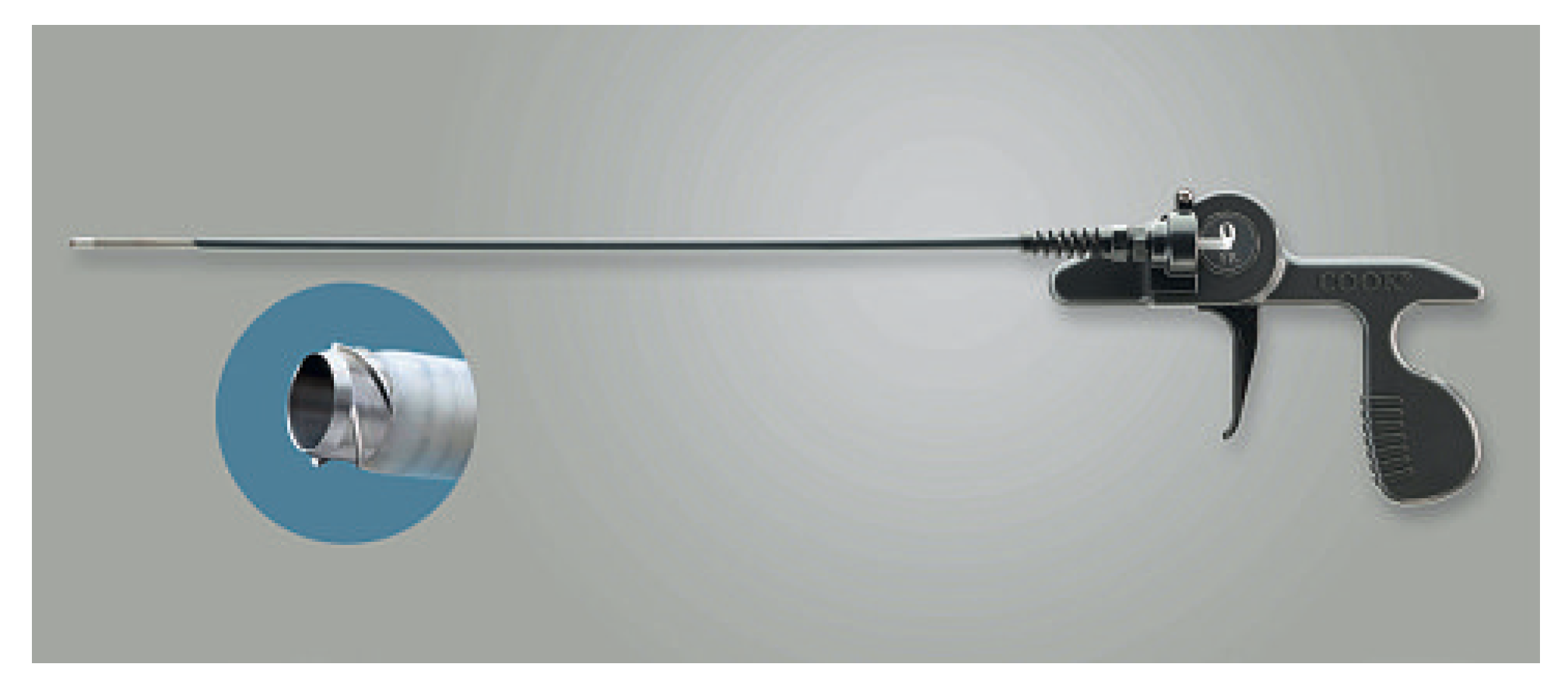 Cardiovascmed 14 00213 g004 Cardiovascmed 14 00213 g004