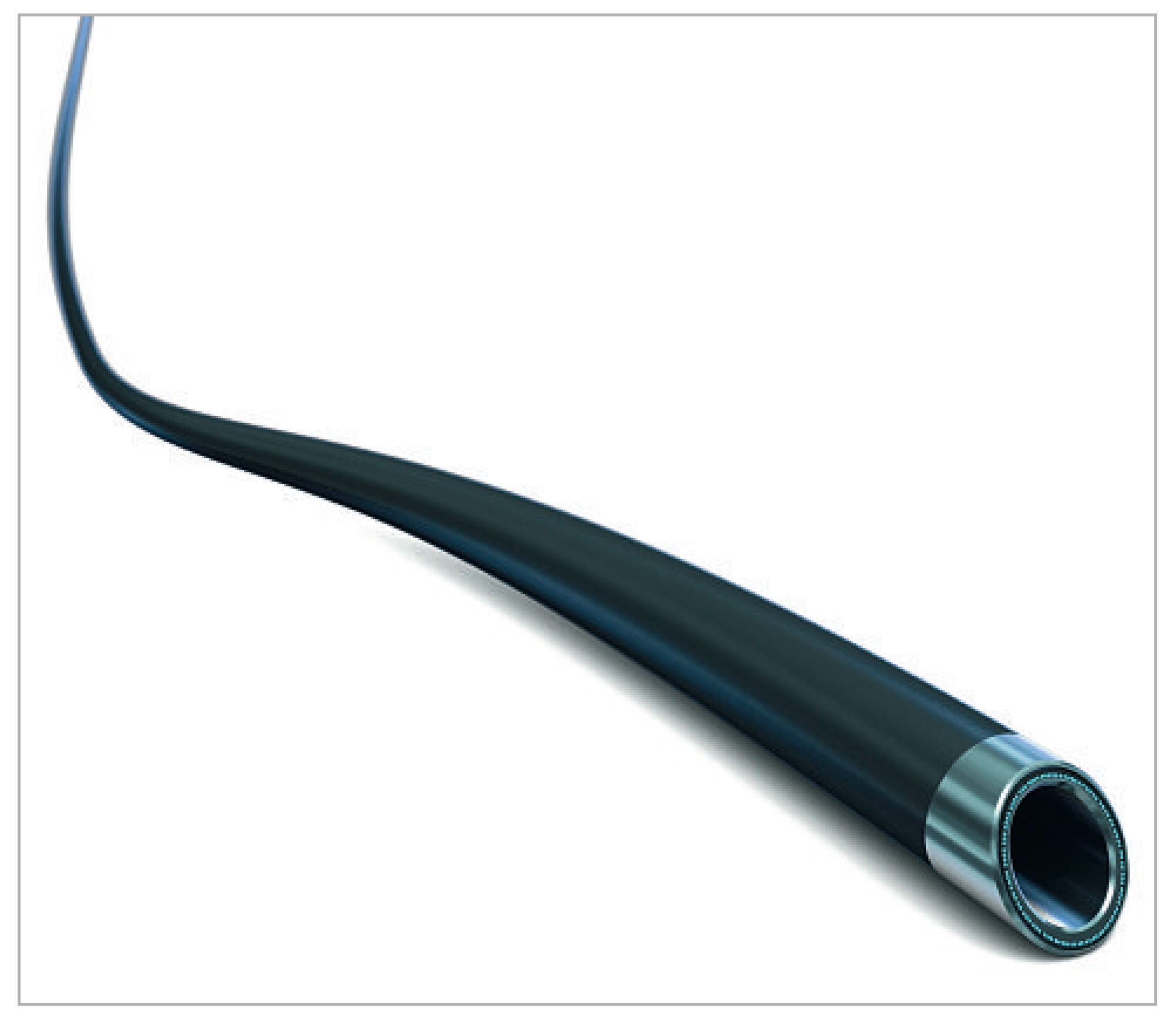 Cardiovascmed 14 00213 g005 Cardiovascmed 14 00213 g005