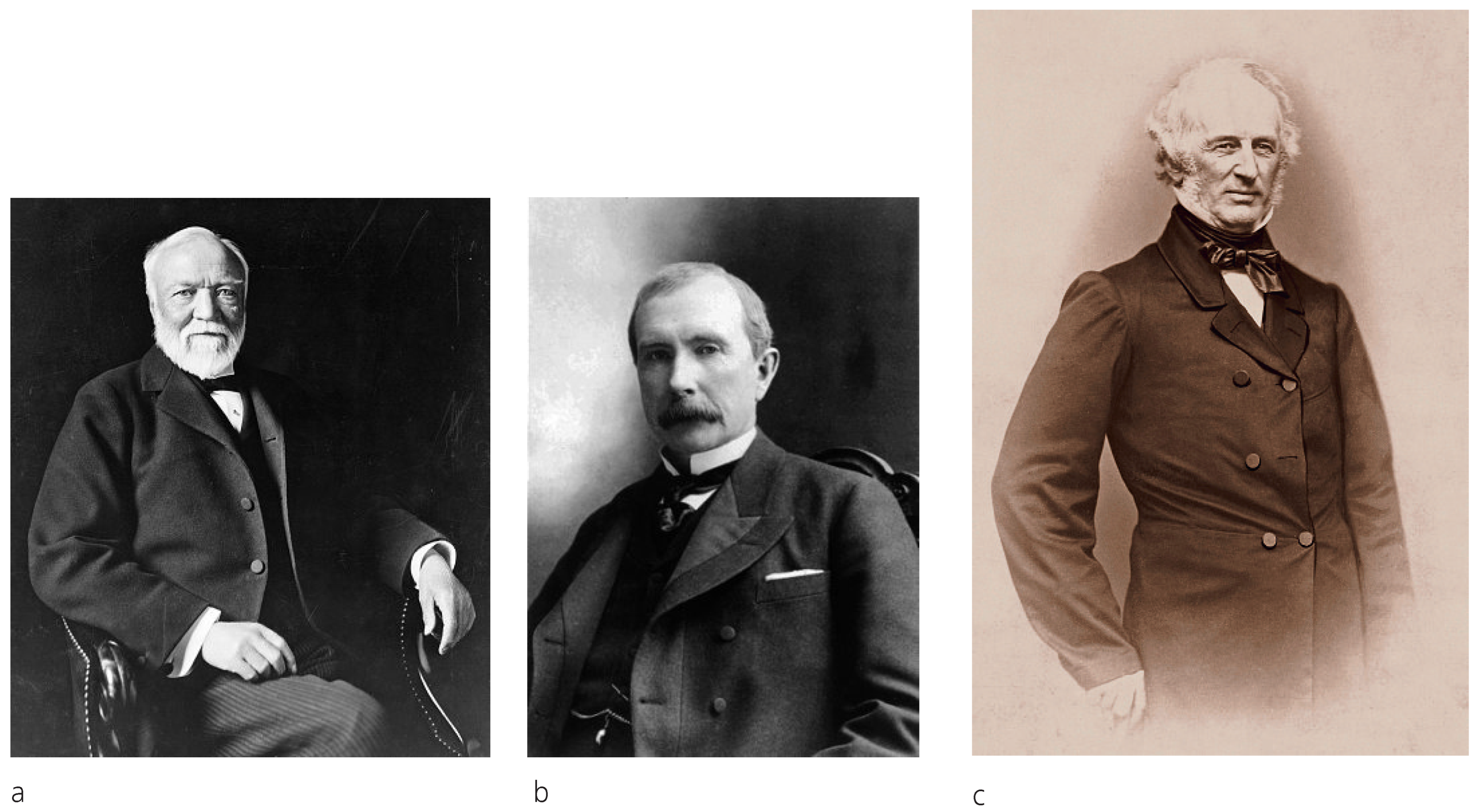 Cardiovascmed 14 00235 g001