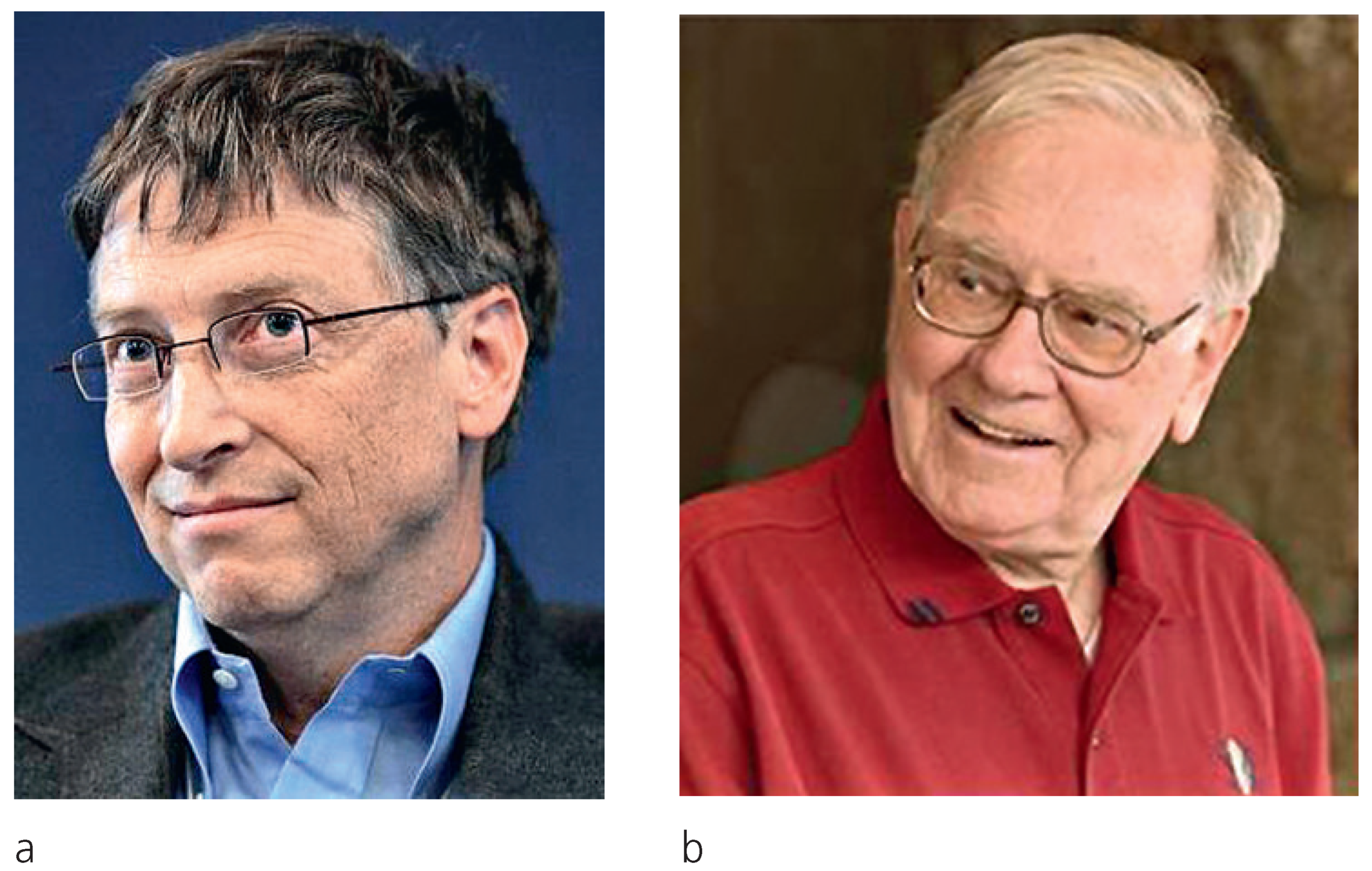 Cardiovascmed 14 00235 g002