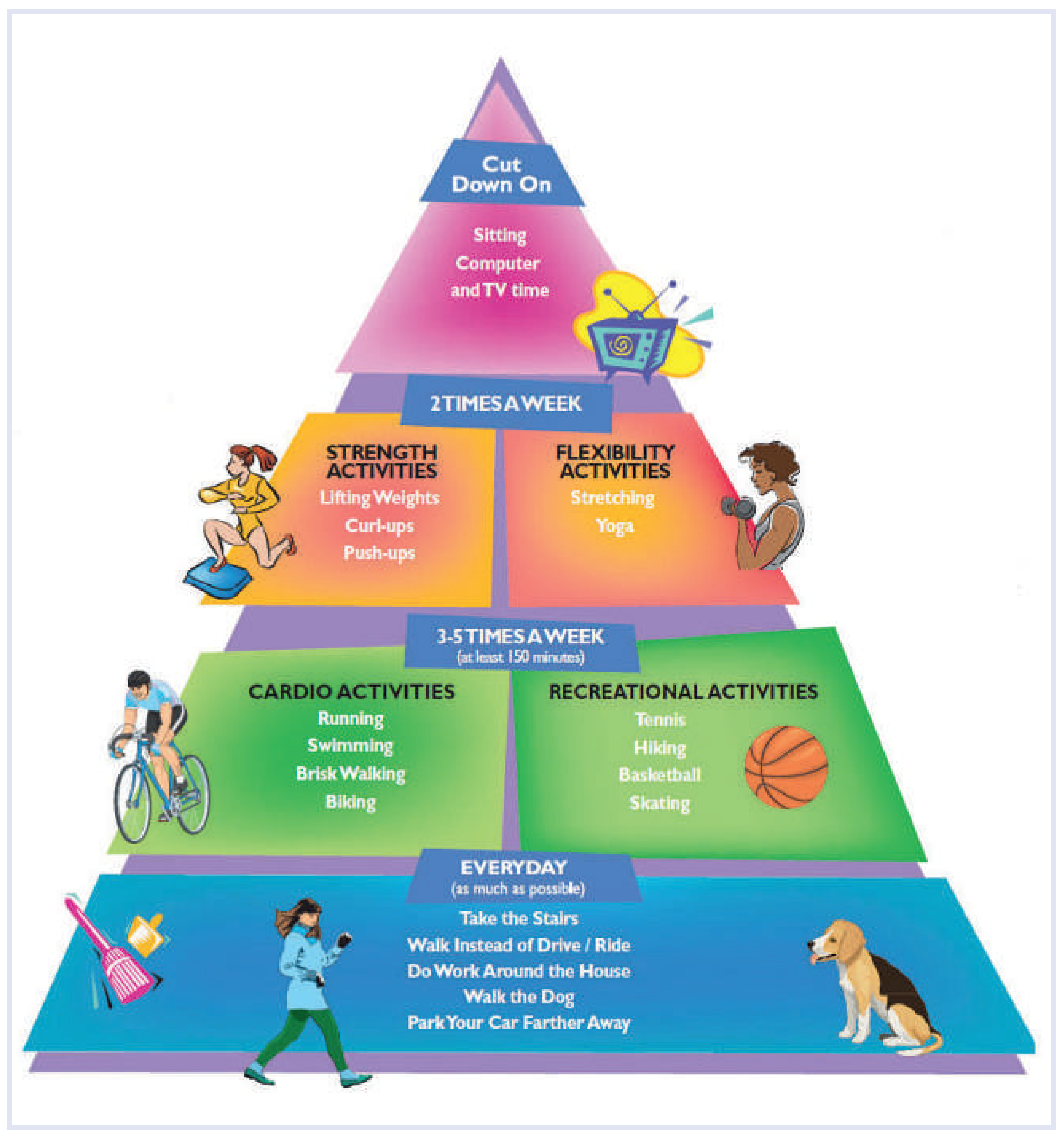 Cardiovascmed 14 00299 g001 Cardiovascmed 14 00299 g001
