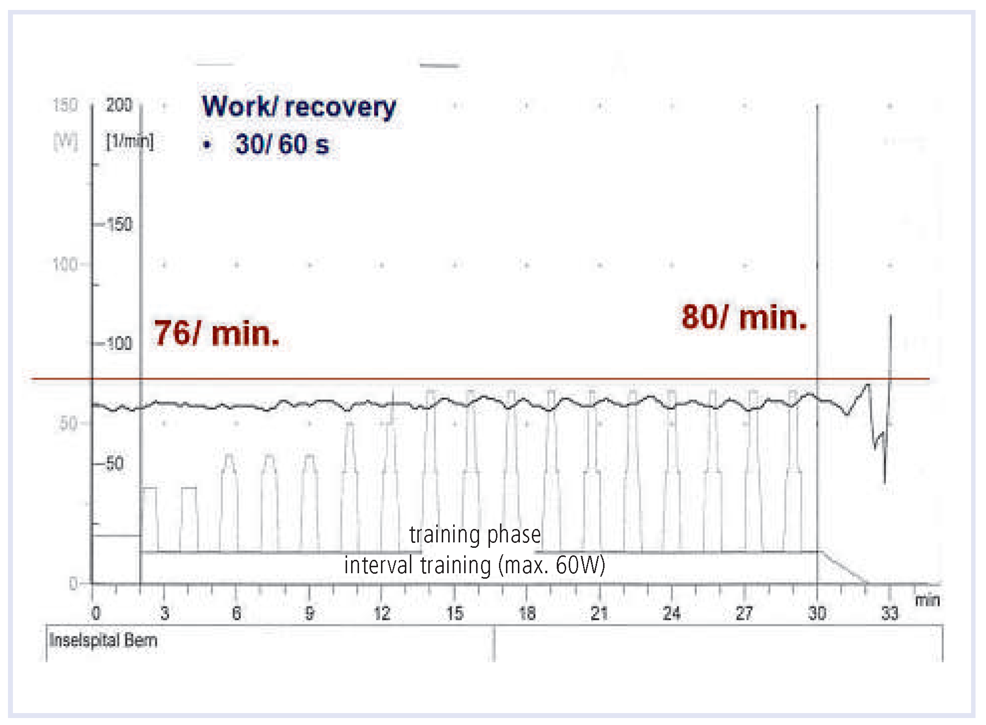 Cardiovascmed 14 00299 g002 Cardiovascmed 14 00299 g002