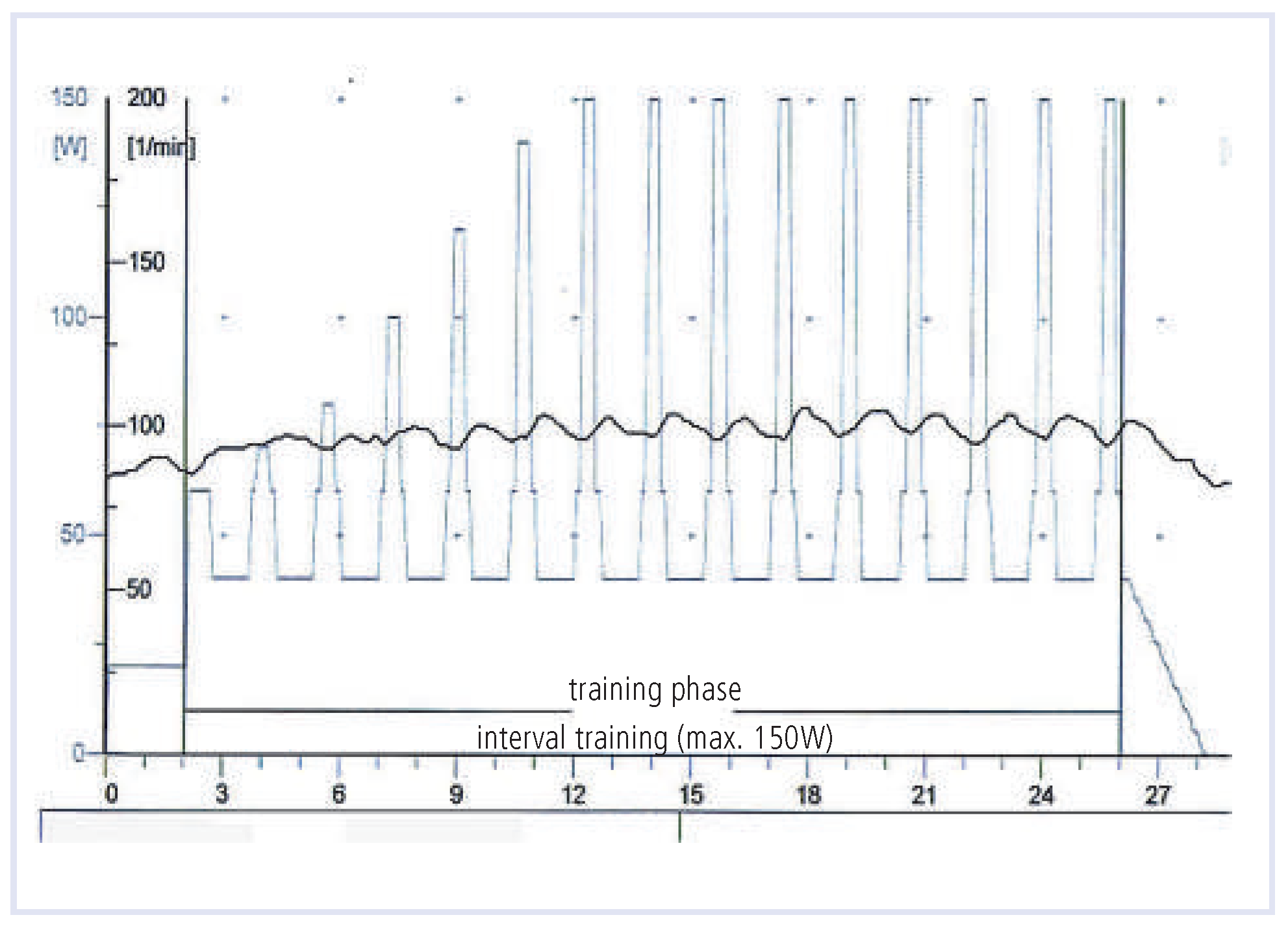 Cardiovascmed 14 00299 g003 Cardiovascmed 14 00299 g003