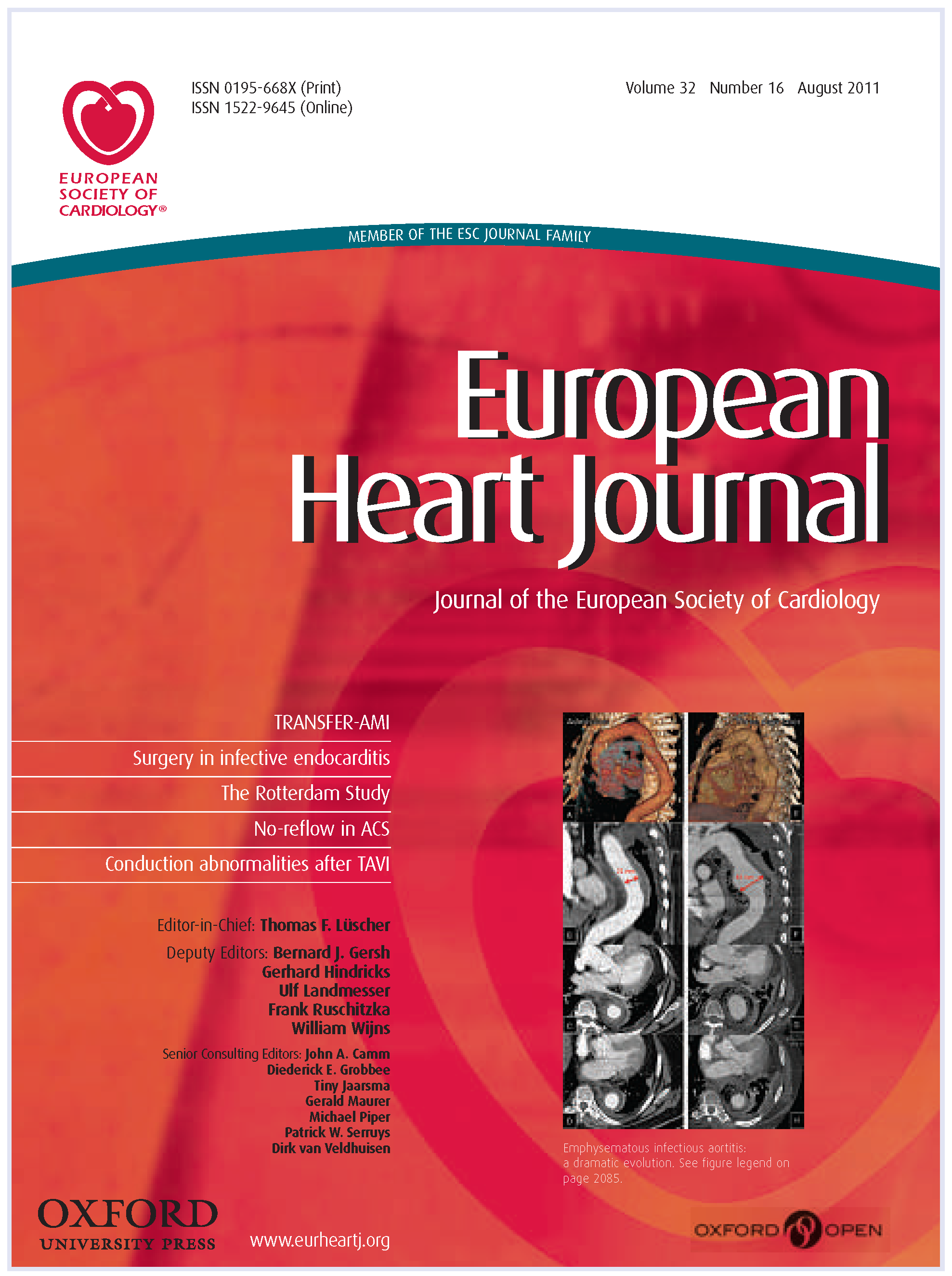 Cardiovascmed 14 00329 g001