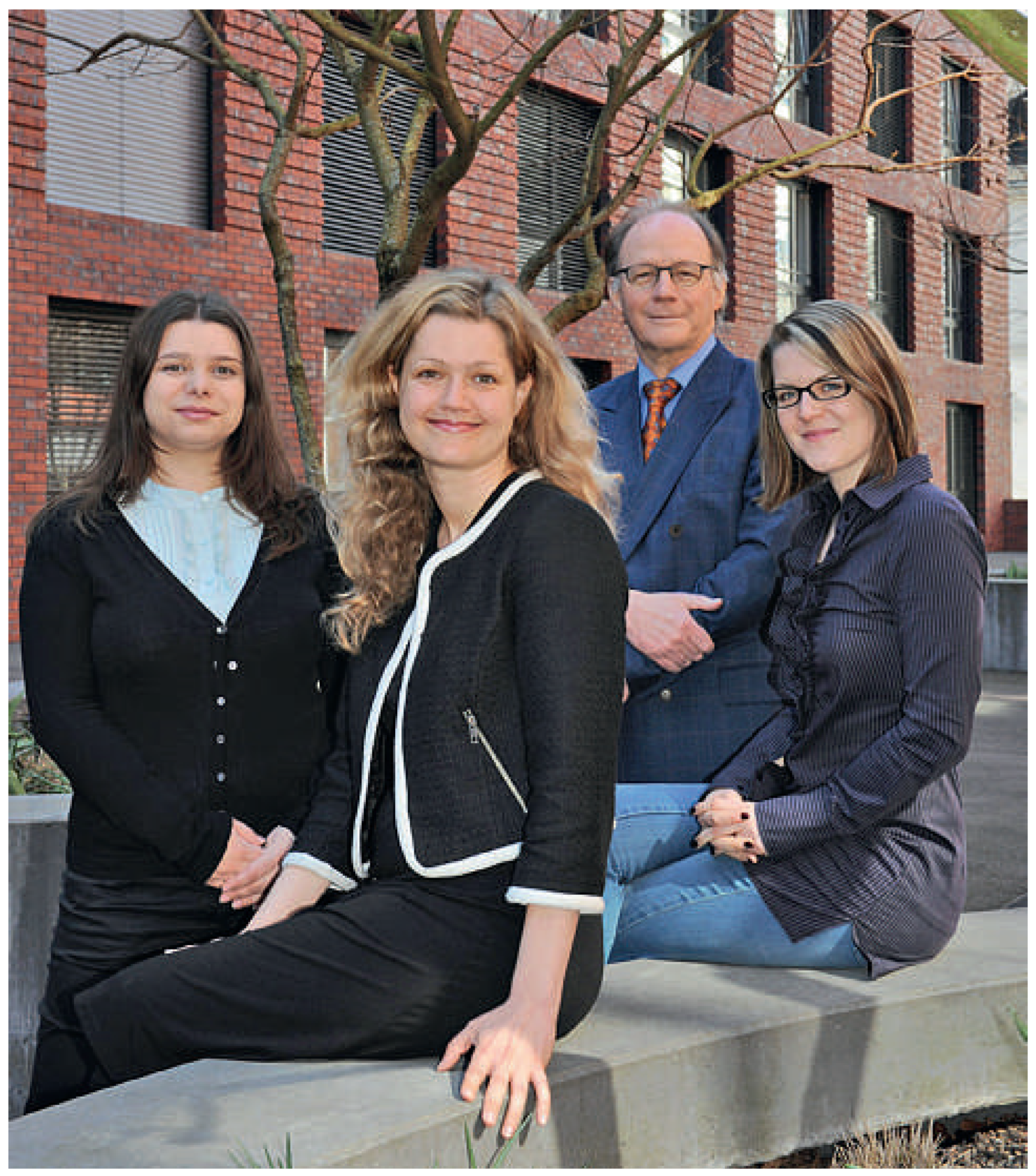 Cardiovascmed 14 00329 g002