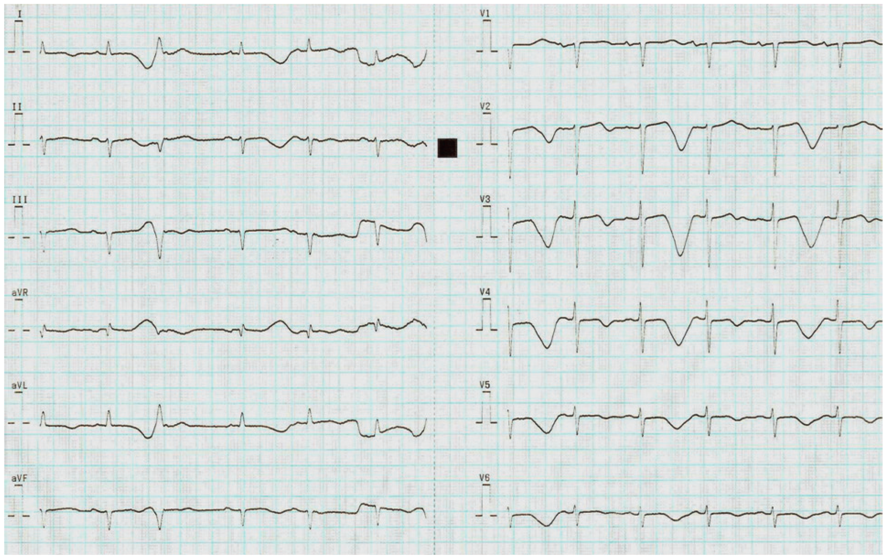 Cardiovascmed 14 00355 g001