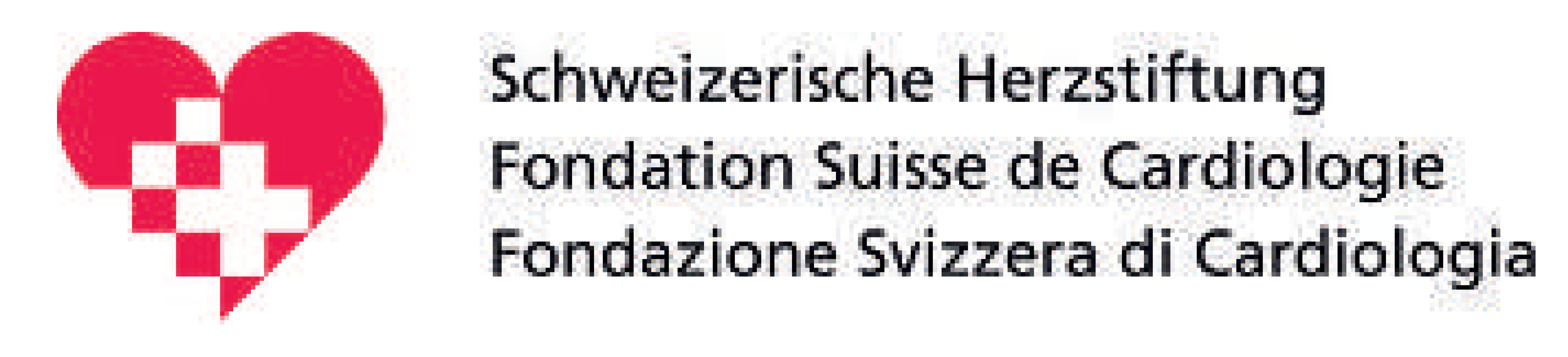 Cardiovascmed 15 00180 i001