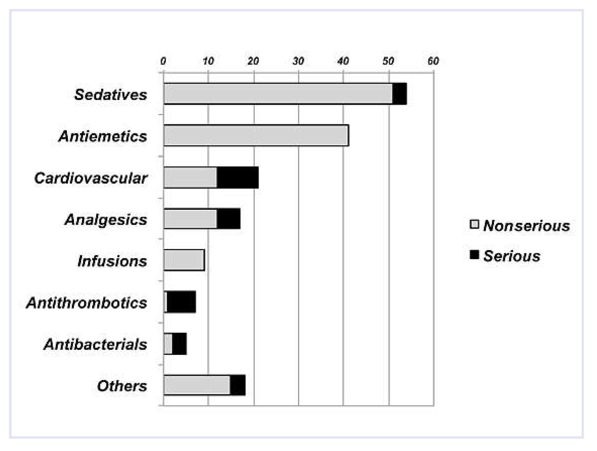 Cardiovascmed 15 00193 g002