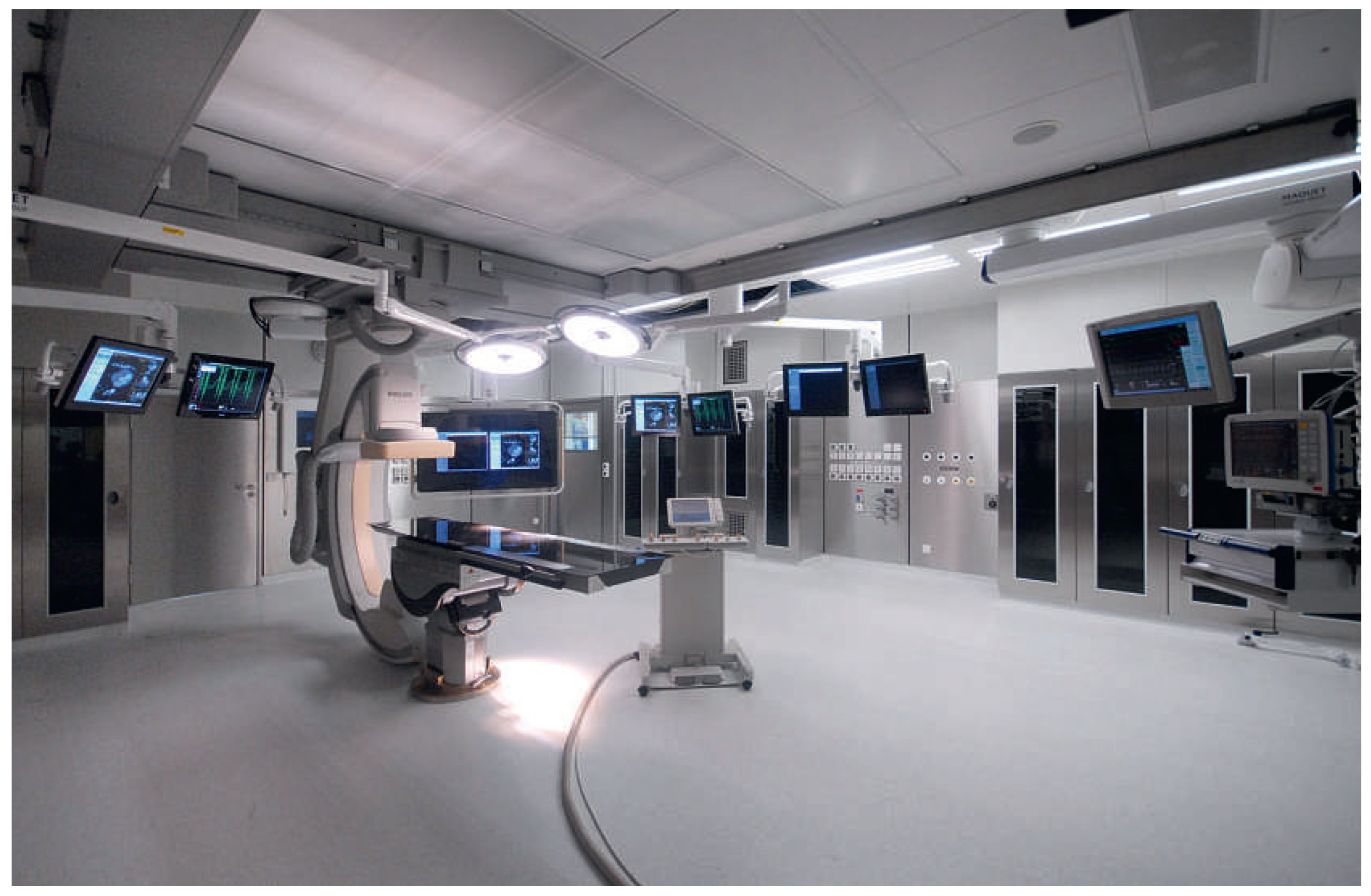 Cardiovascmed 15 00213 g005