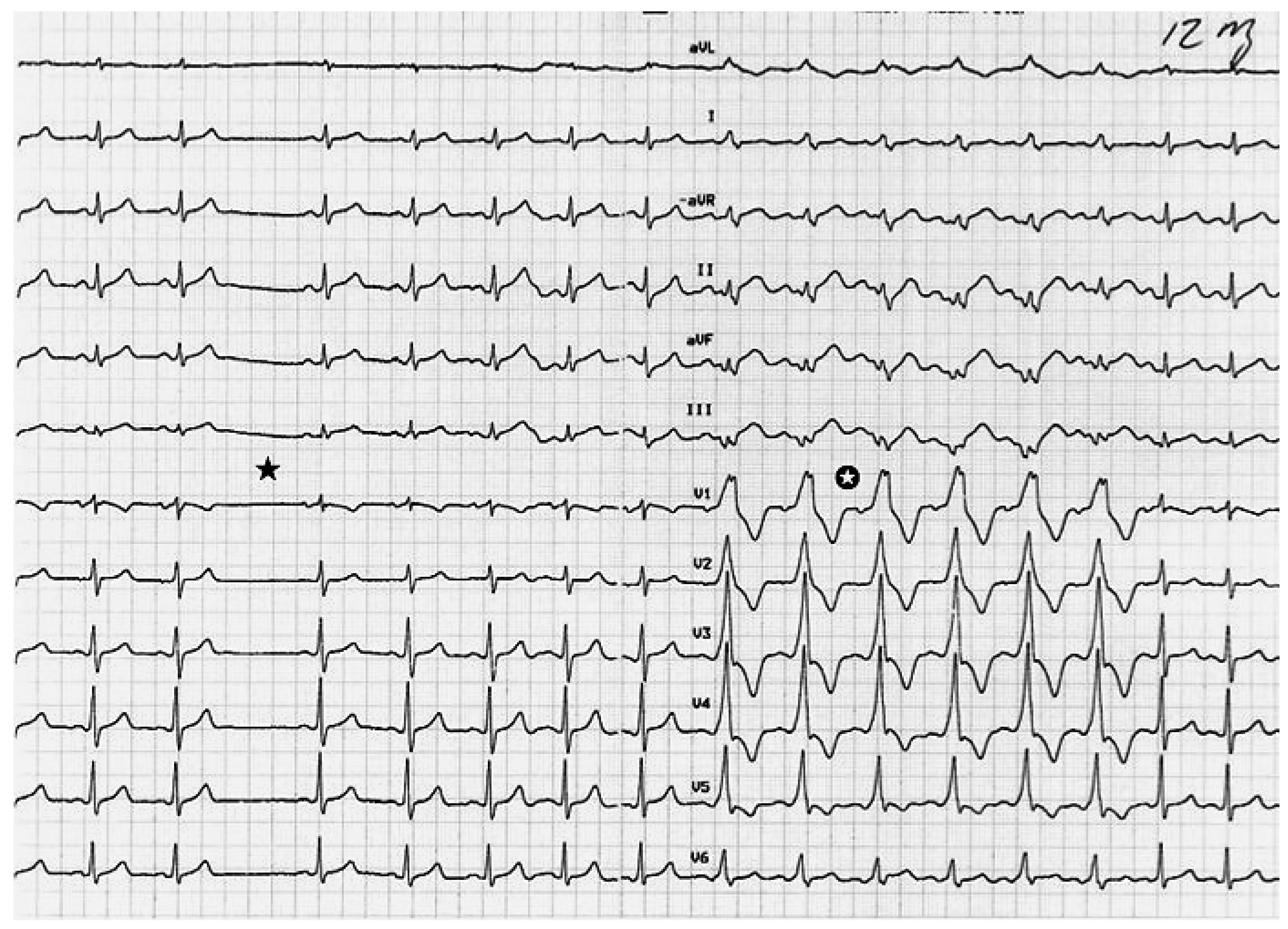 Cardiovascmed 15 00233 g002
