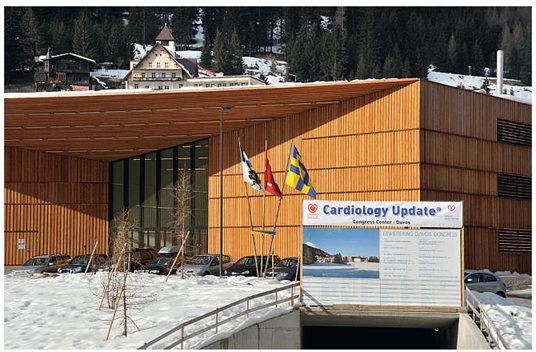 Cardiovascmed 15 00268 i001