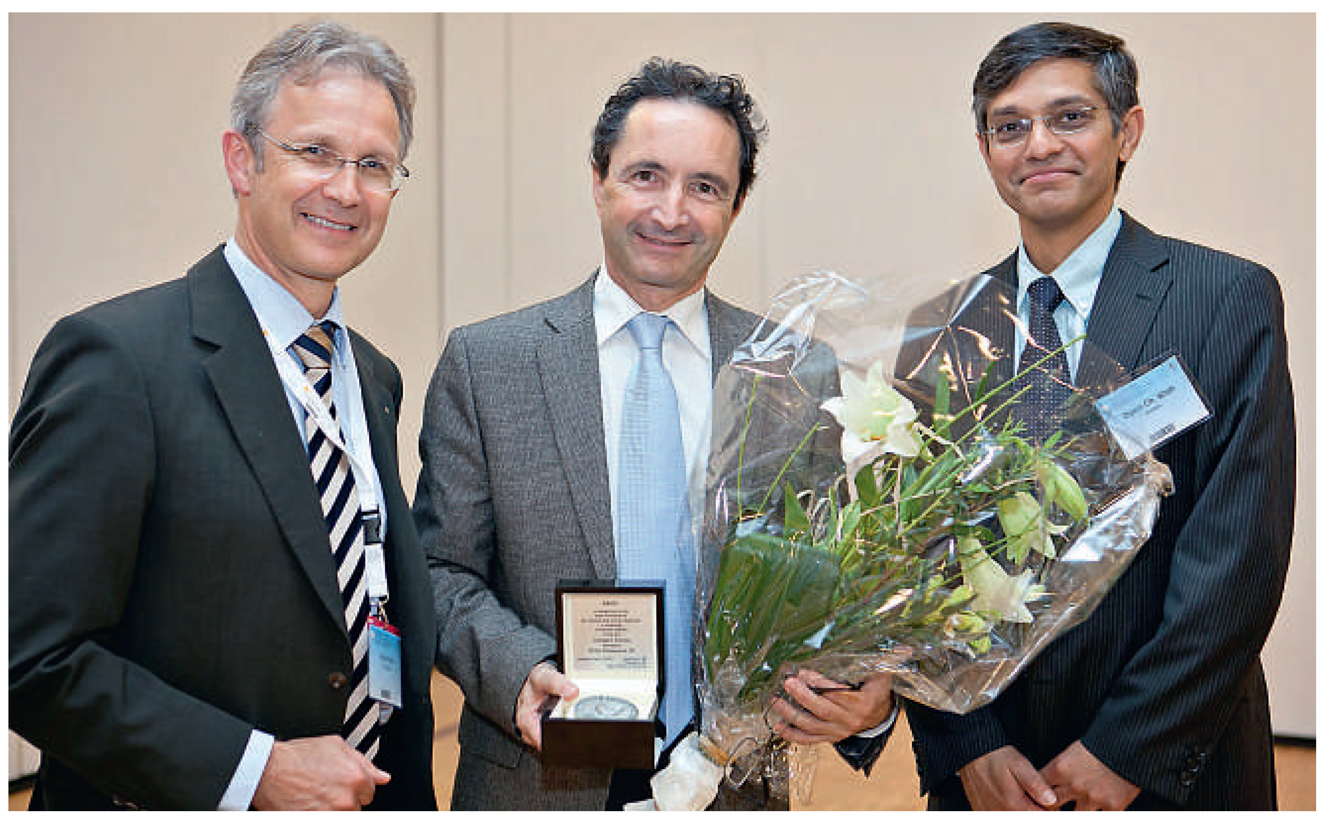 Cardiovascmed 15 00333 g001