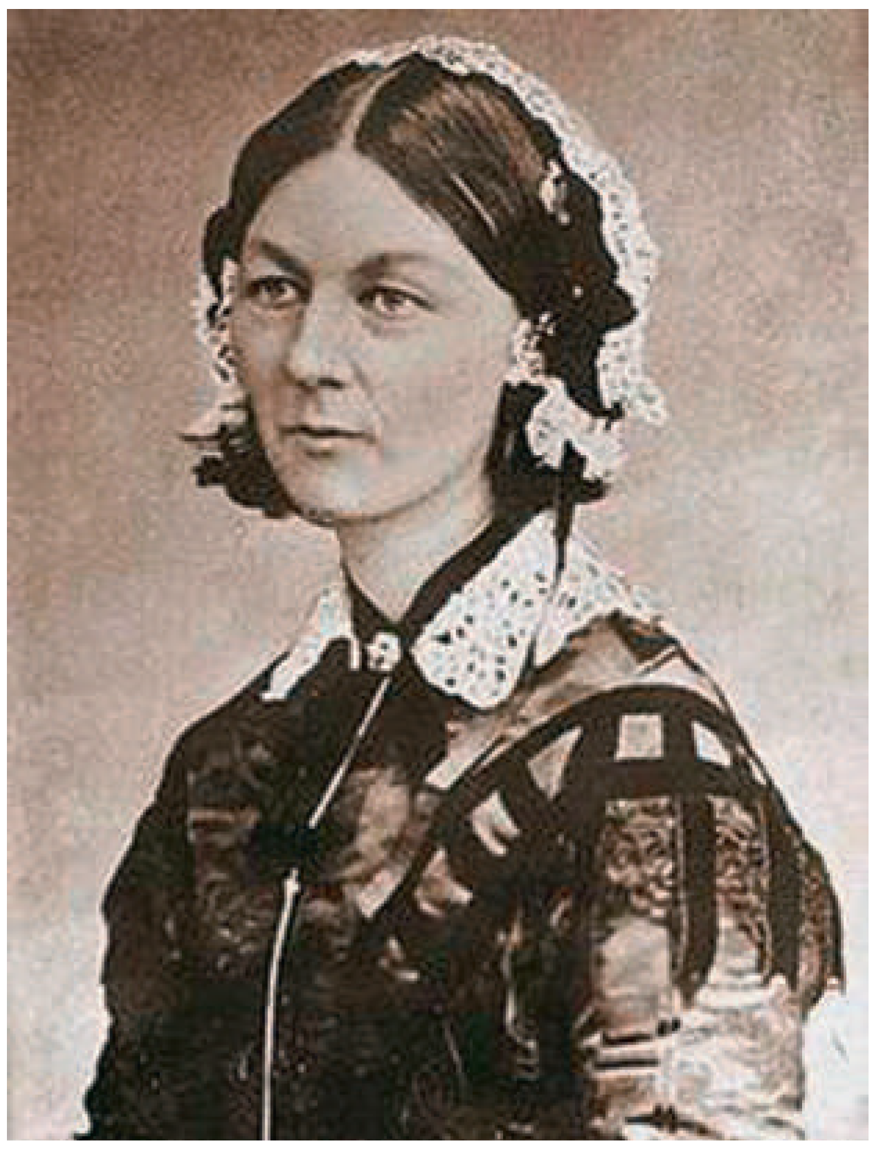 Cardiovascmed 16 00170 g002