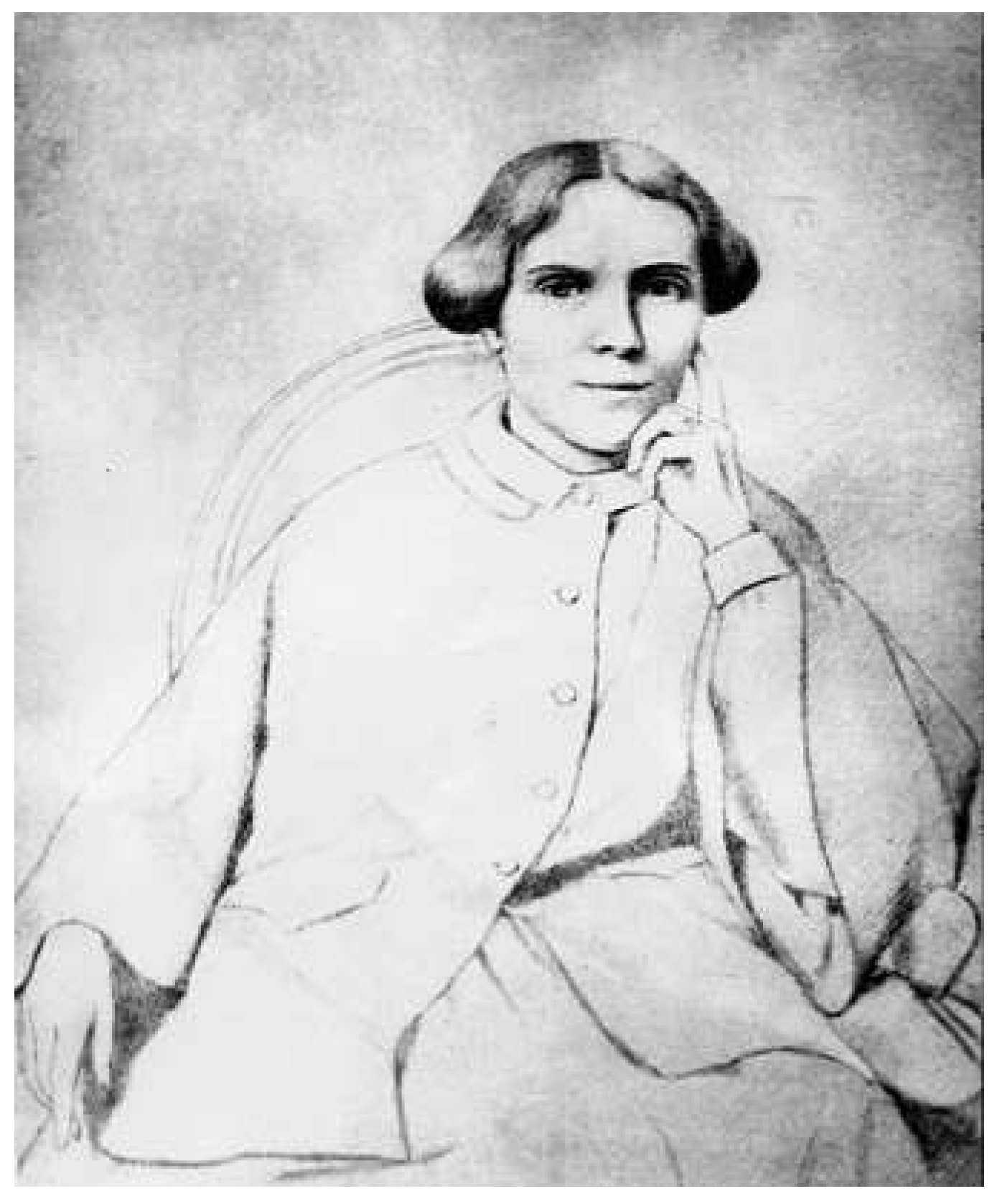 Cardiovascmed 16 00170 g003