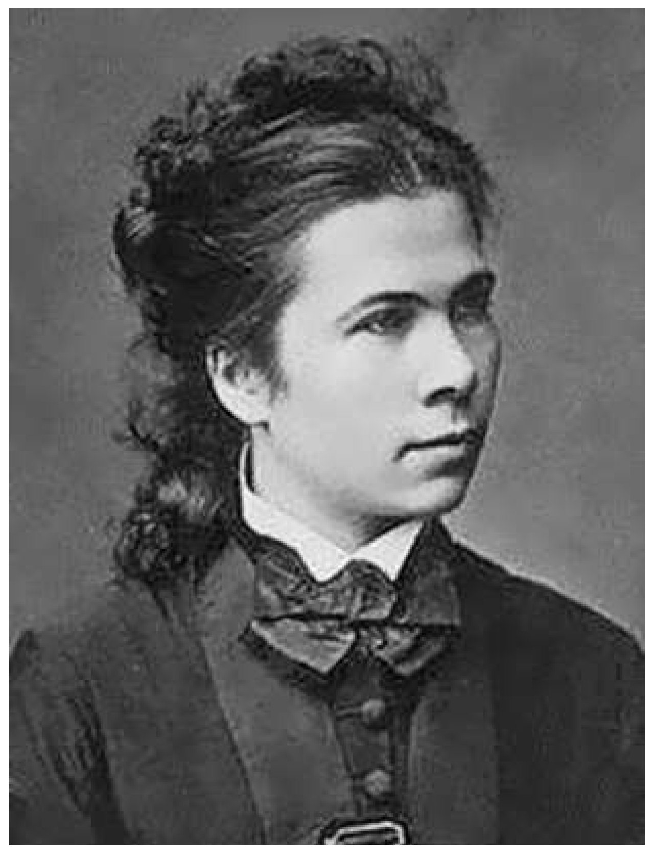 Cardiovascmed 16 00170 g004