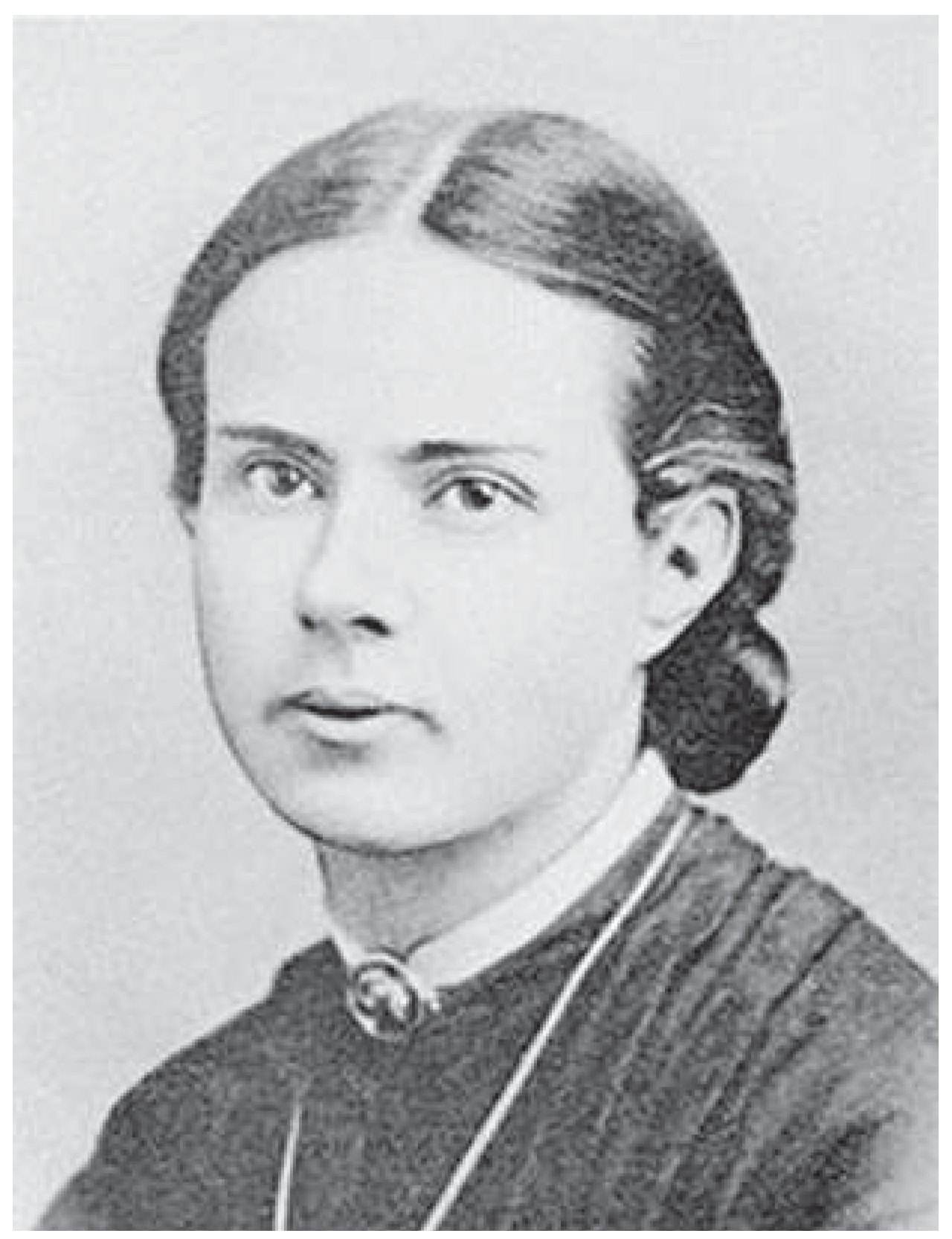 Cardiovascmed 16 00170 g005