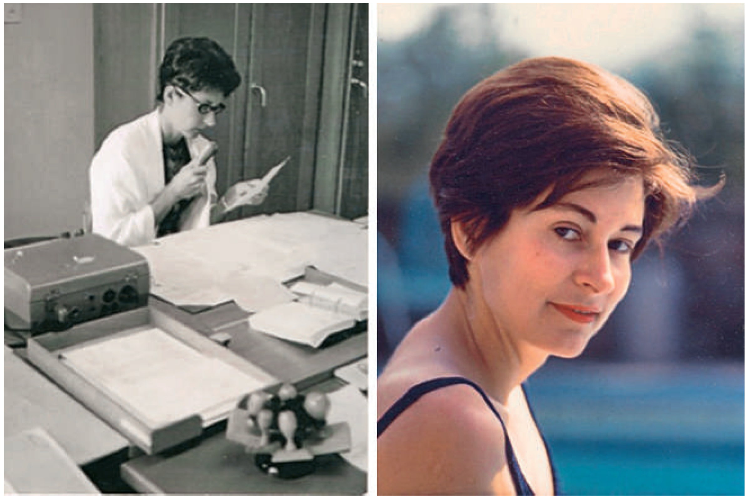 Cardiovascmed 16 00170 g006