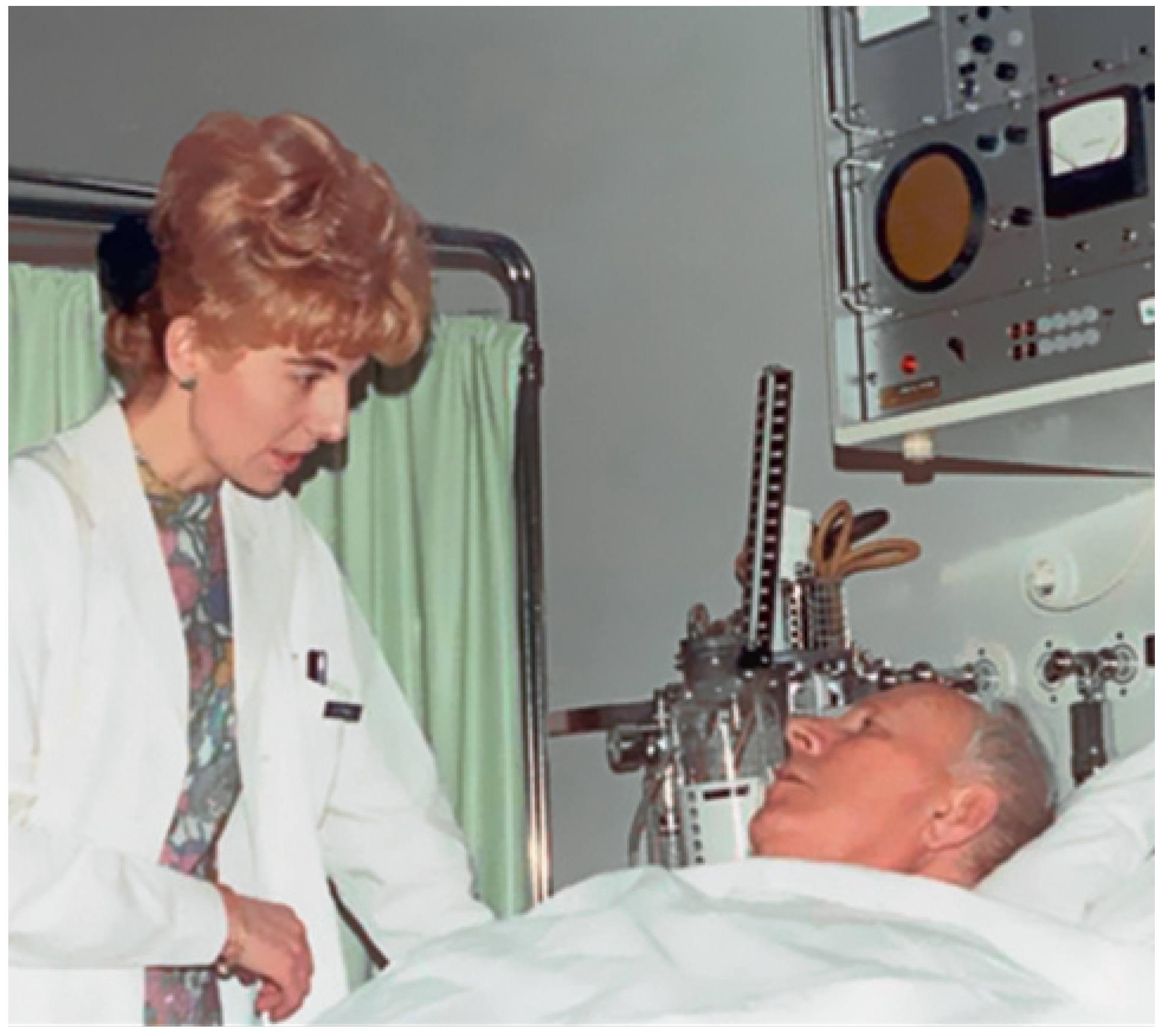 Cardiovascmed 16 00170 g007