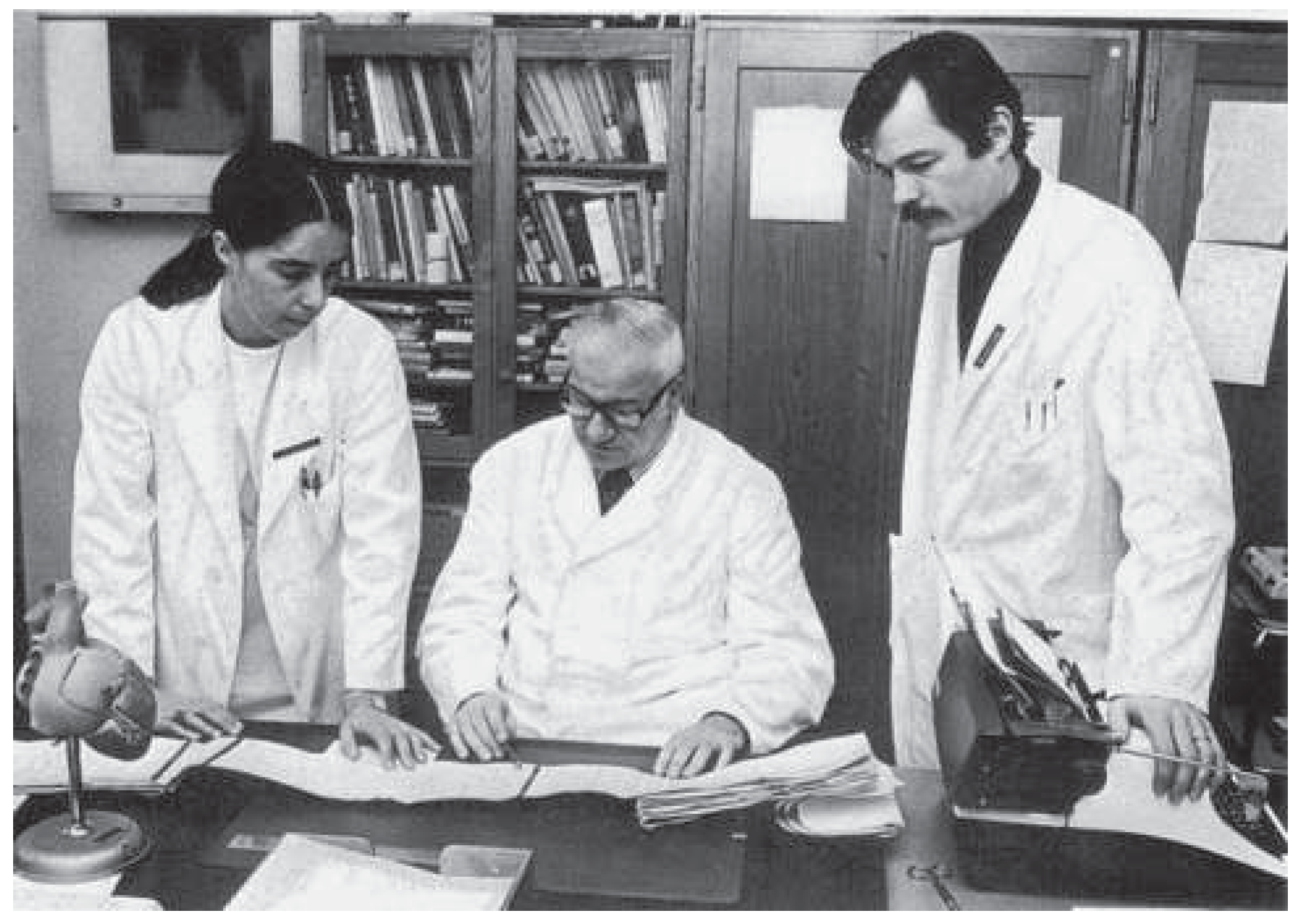 Cardiovascmed 16 00170 g008