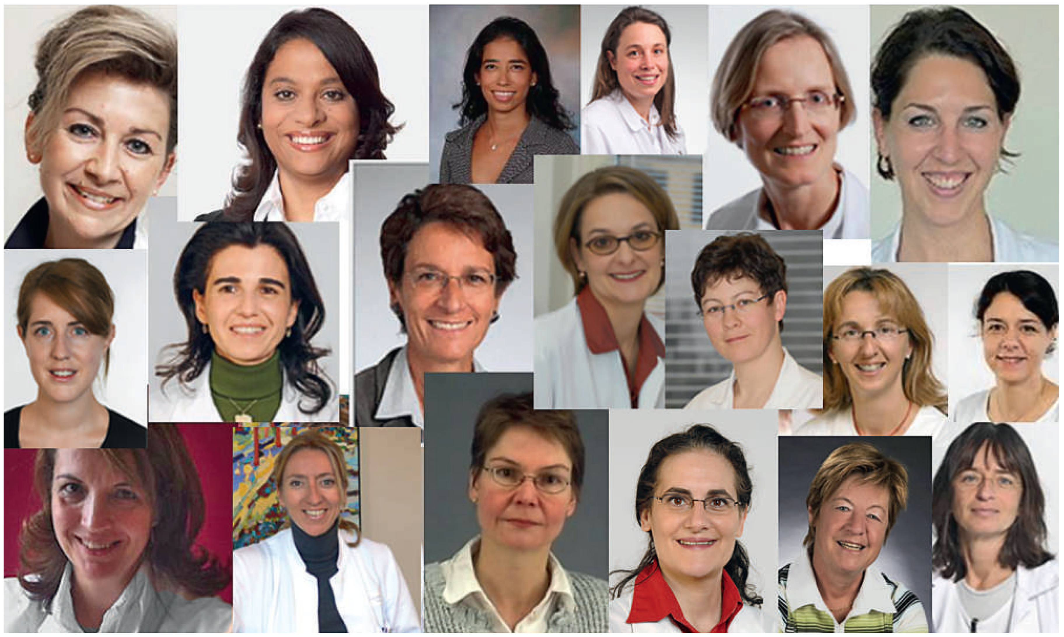 Cardiovascmed 16 00170 g009