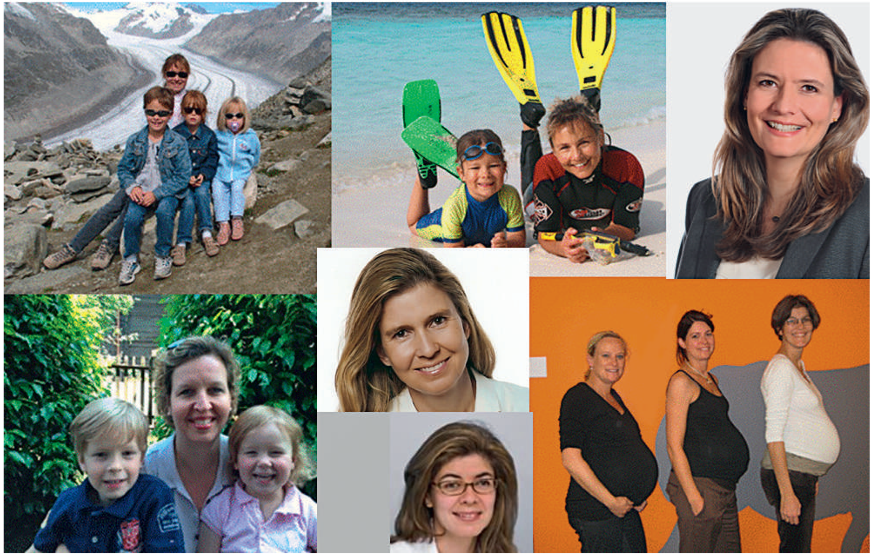 Cardiovascmed 16 00170 g010