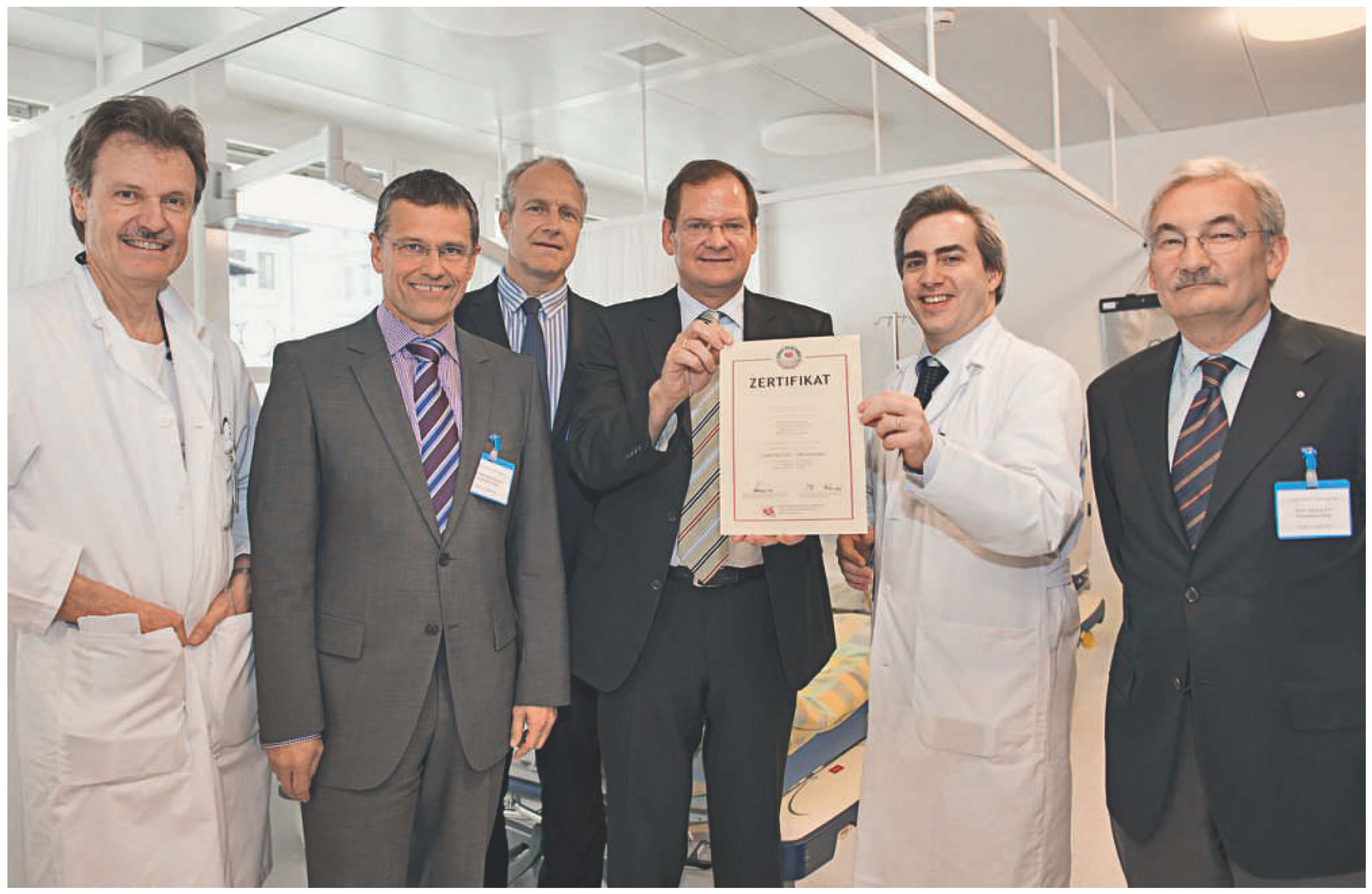 Cardiovascmed 16 00197 g001