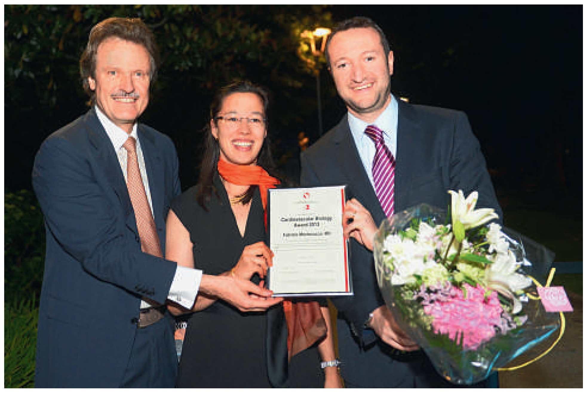 Cardiovascmed 16 00220 g002