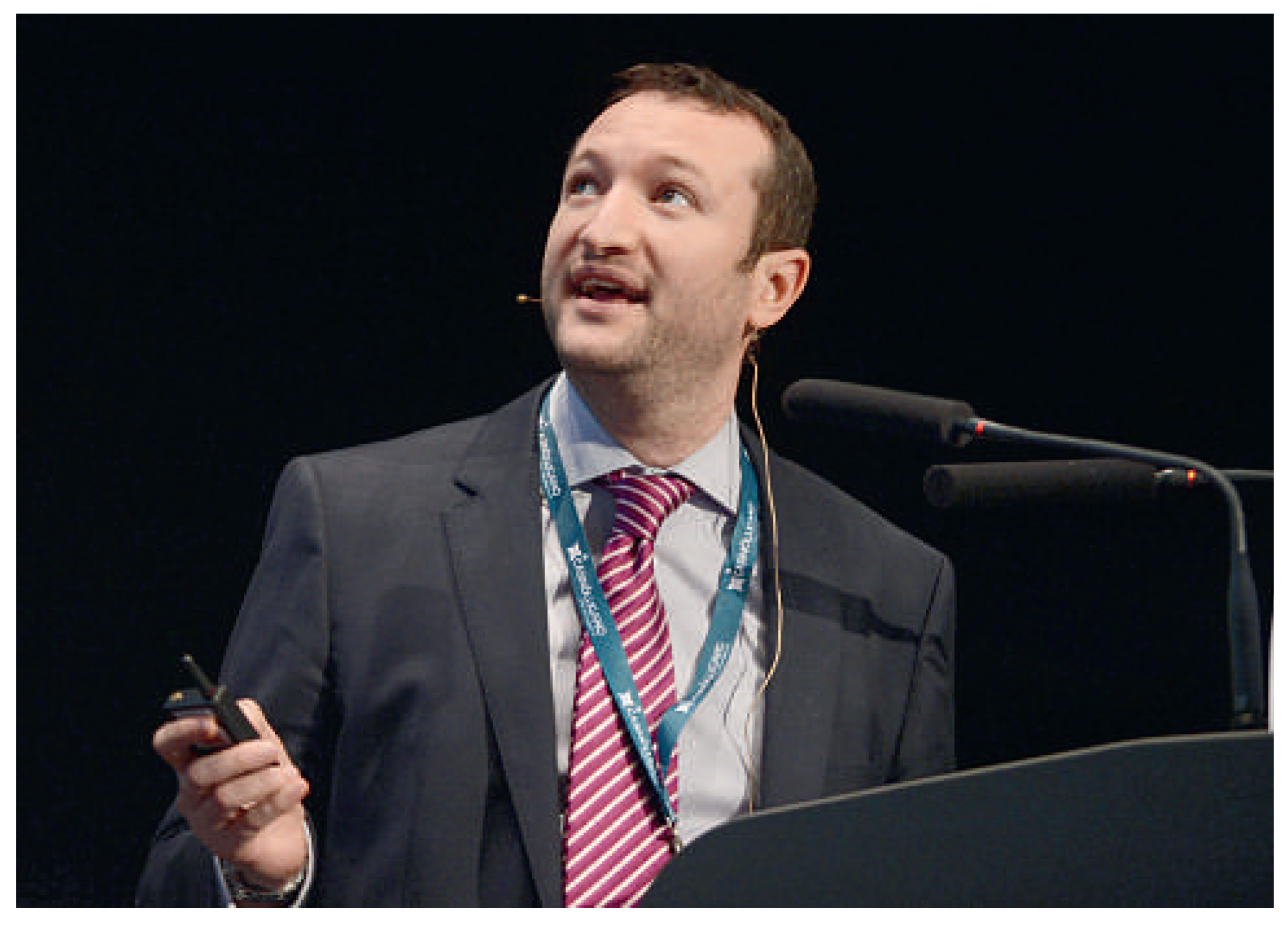 Cardiovascmed 16 00220 g003