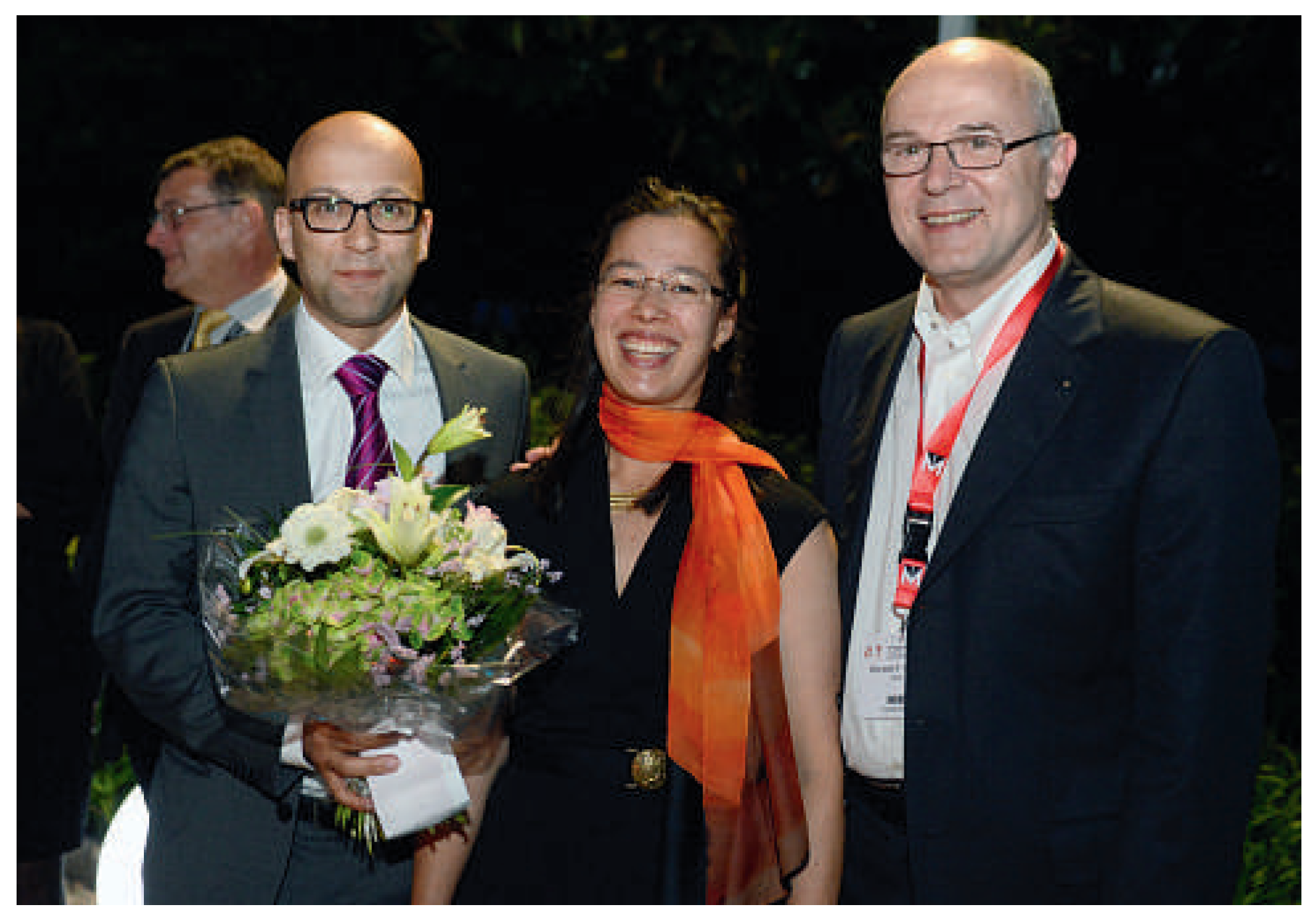 Cardiovascmed 16 00220 g005