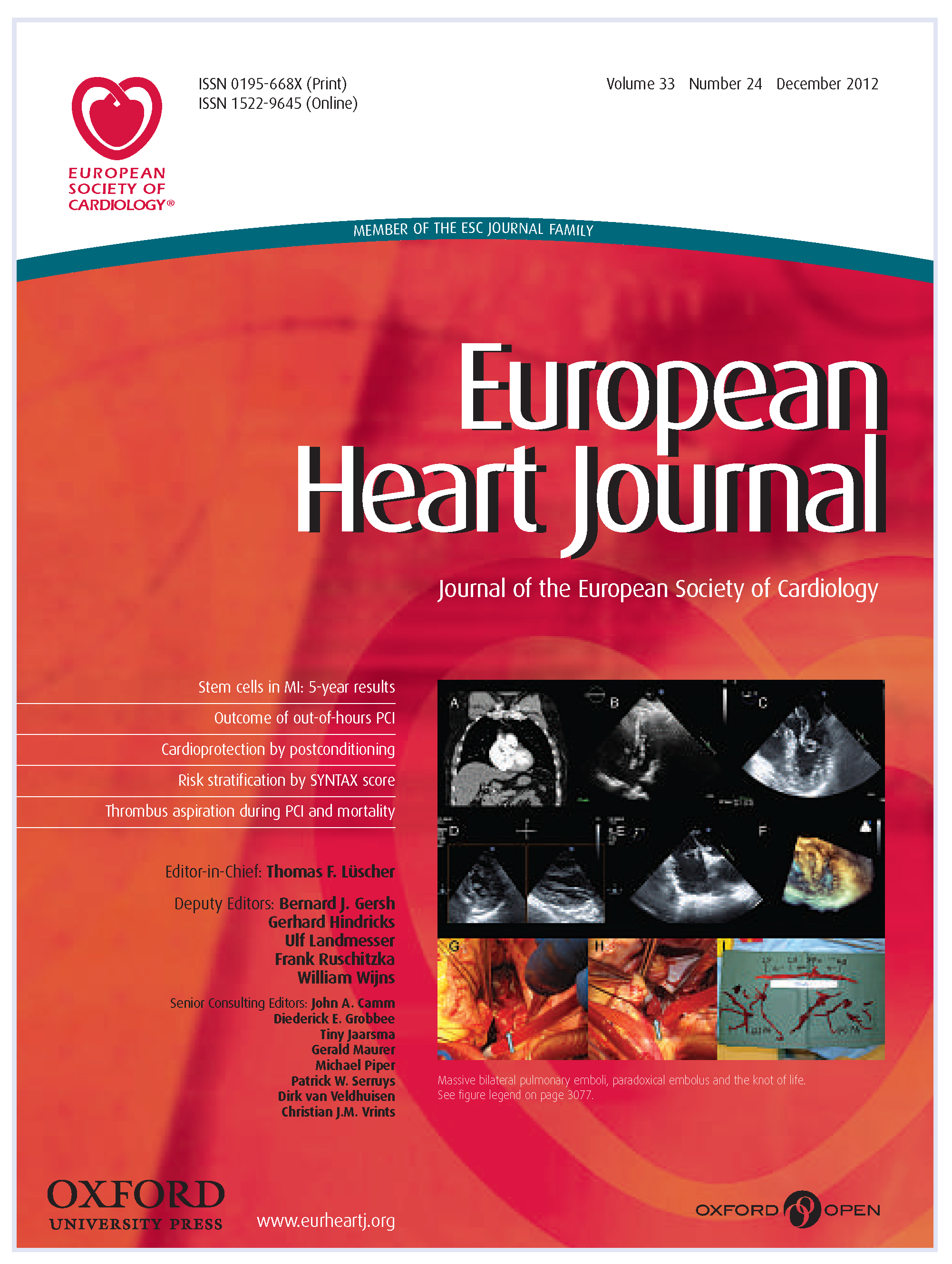 Cardiovascmed 16 00222 g001