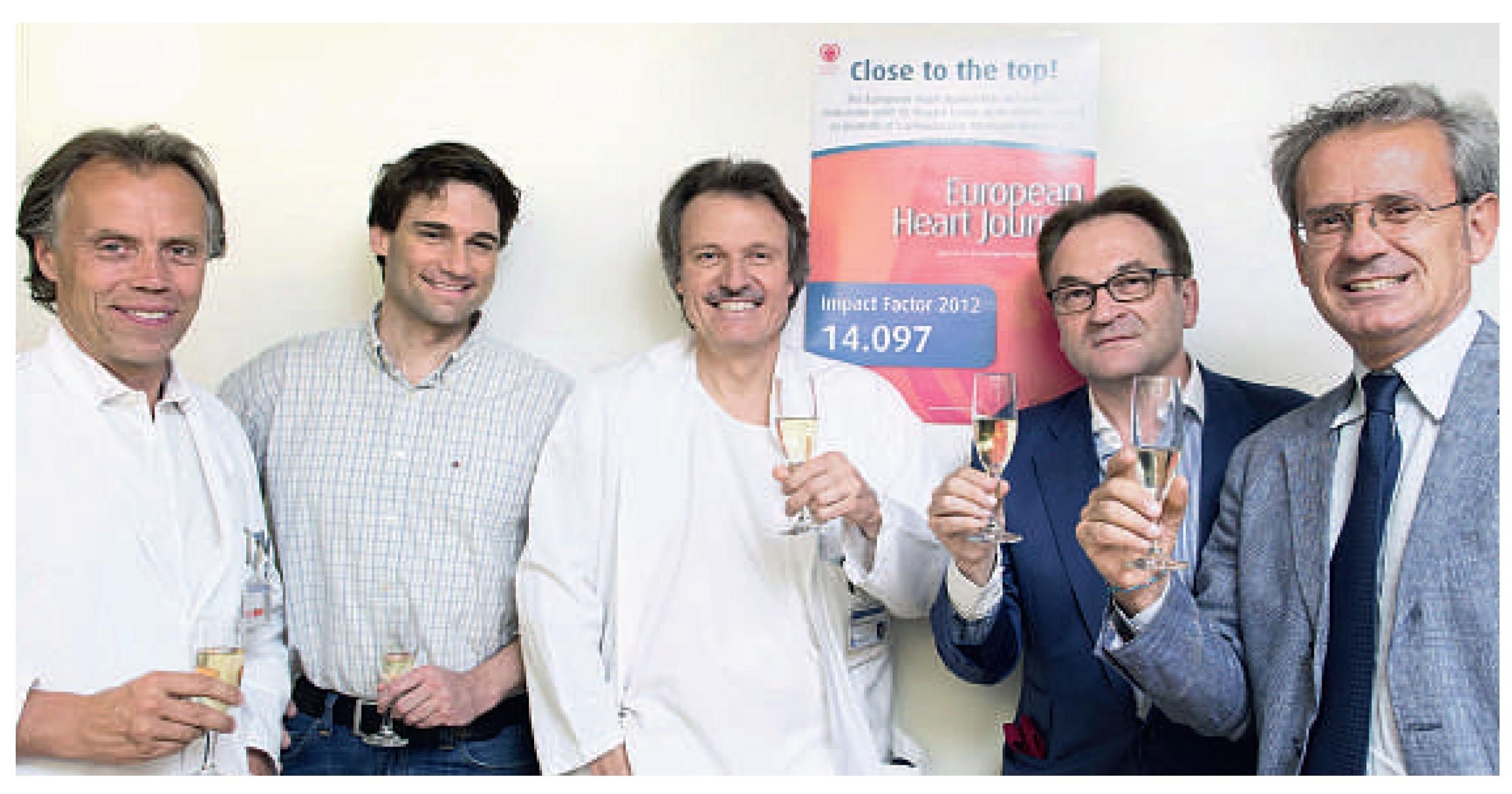 Cardiovascmed 16 00222 g002