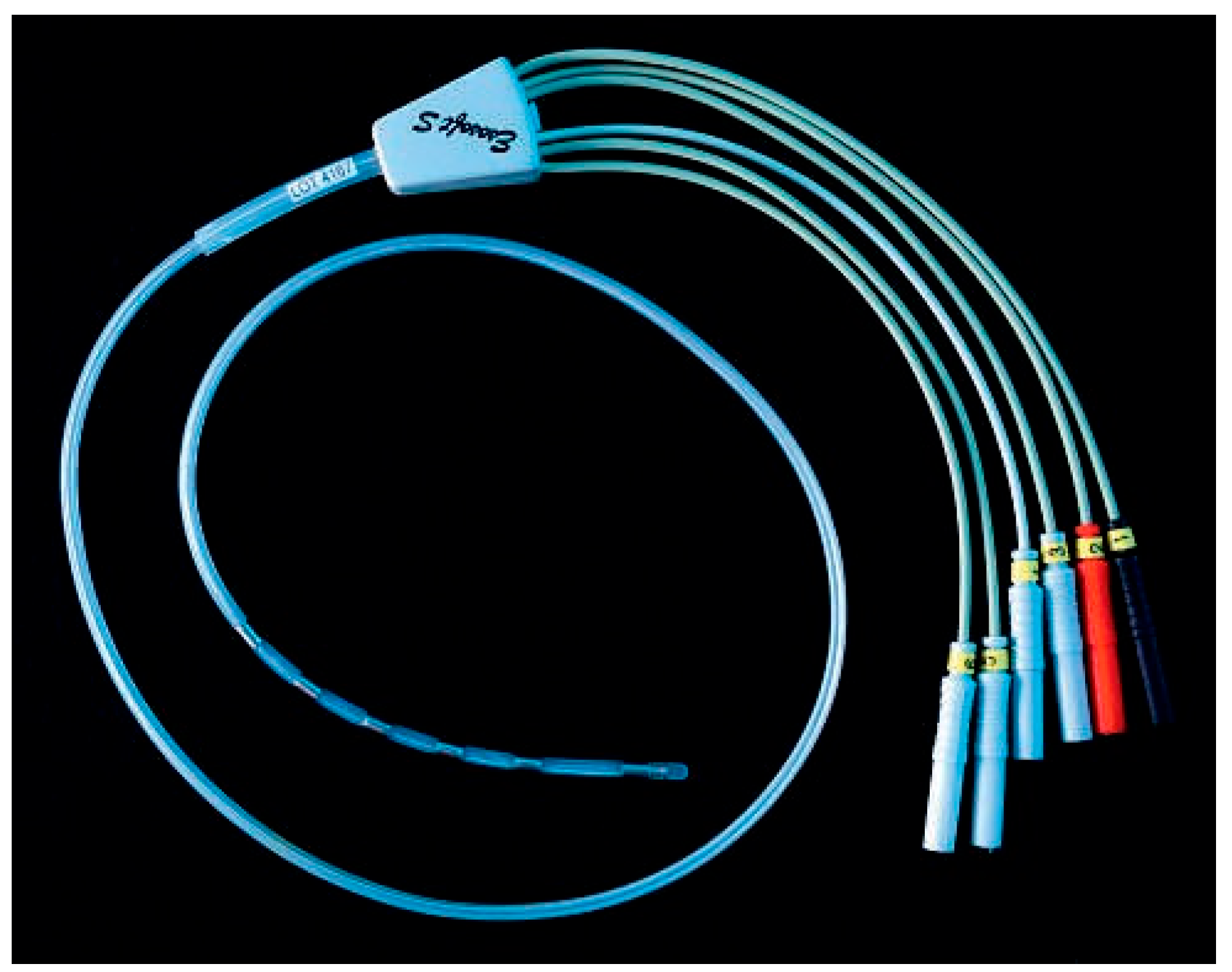 Cardiovascmed 16 00250 g003