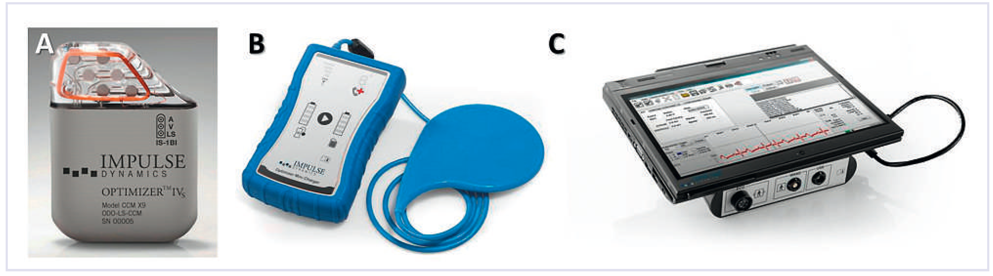 Cardiovascmed 16 00259 g002 Cardiovascmed 16 00259 g002