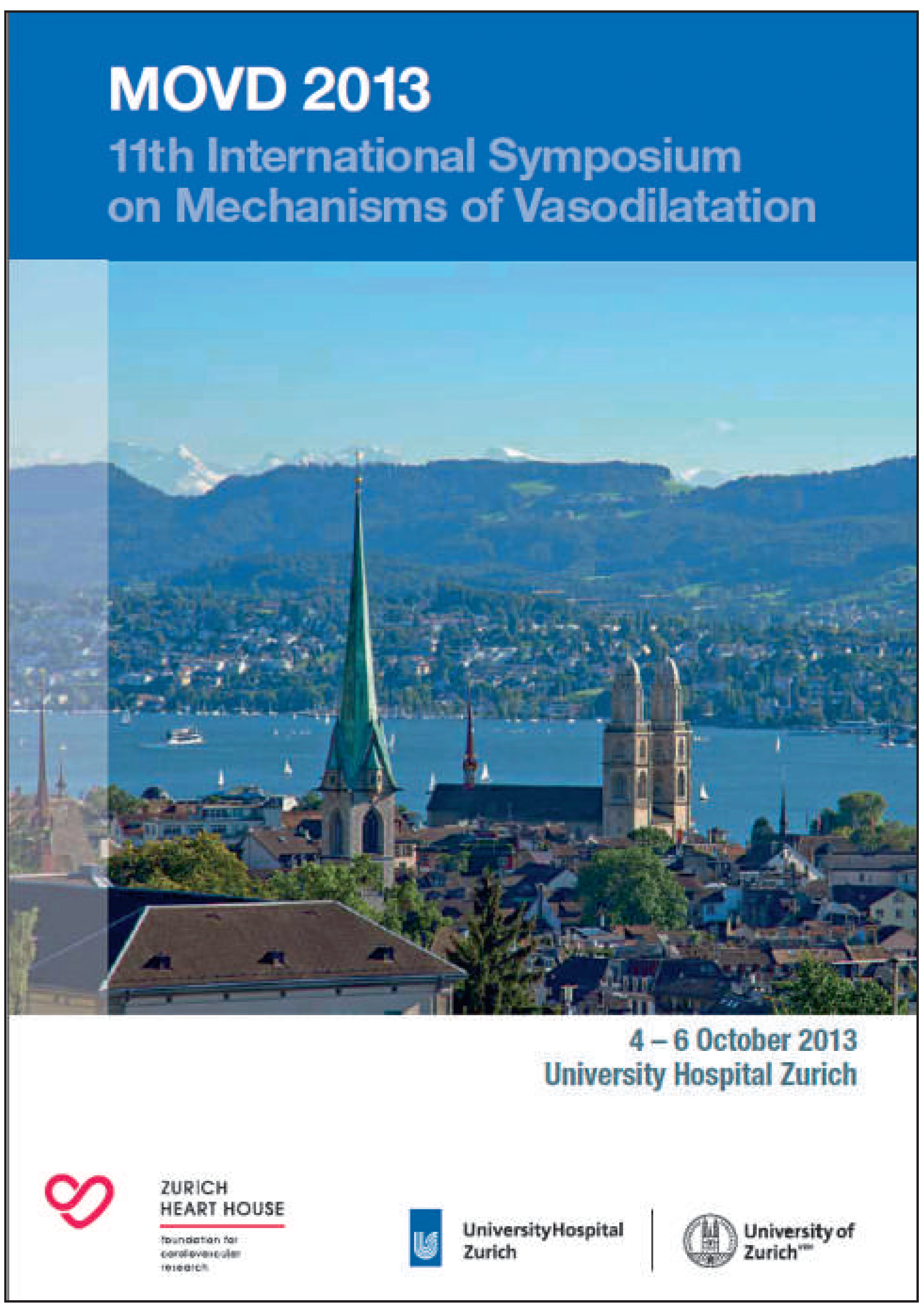 Cardiovascmed 16 00332 g001