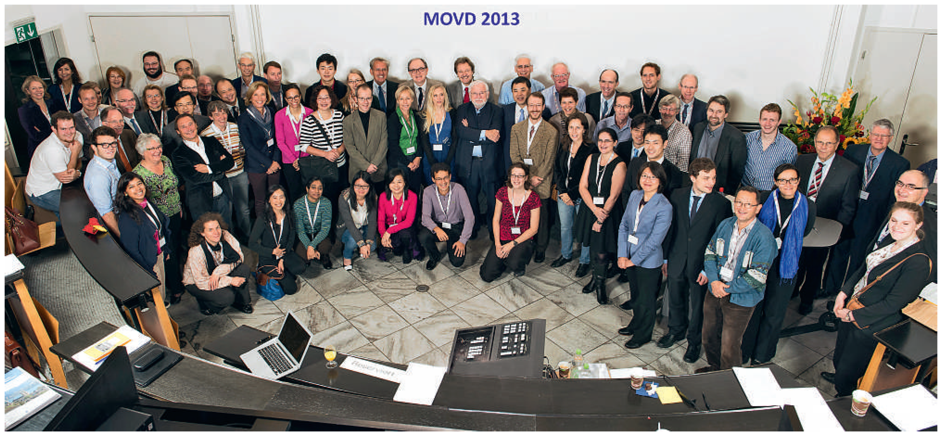 Cardiovascmed 16 00332 g002