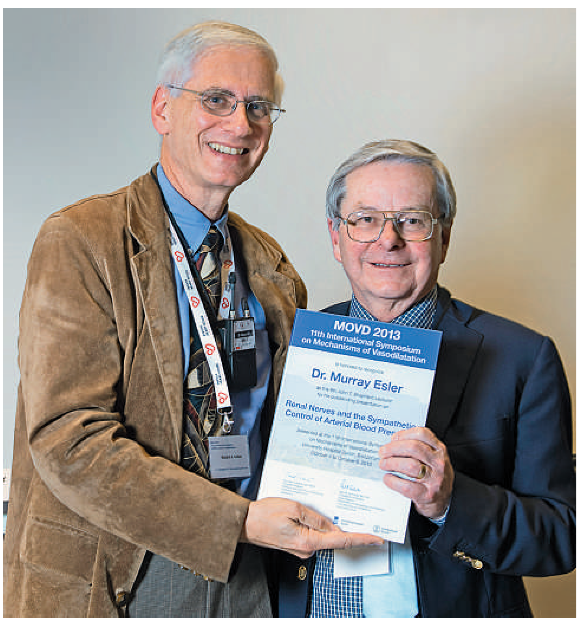 Cardiovascmed 16 00332 g003