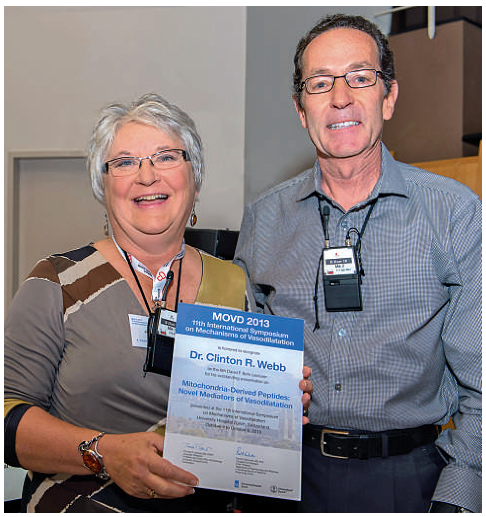 Cardiovascmed 16 00332 g004